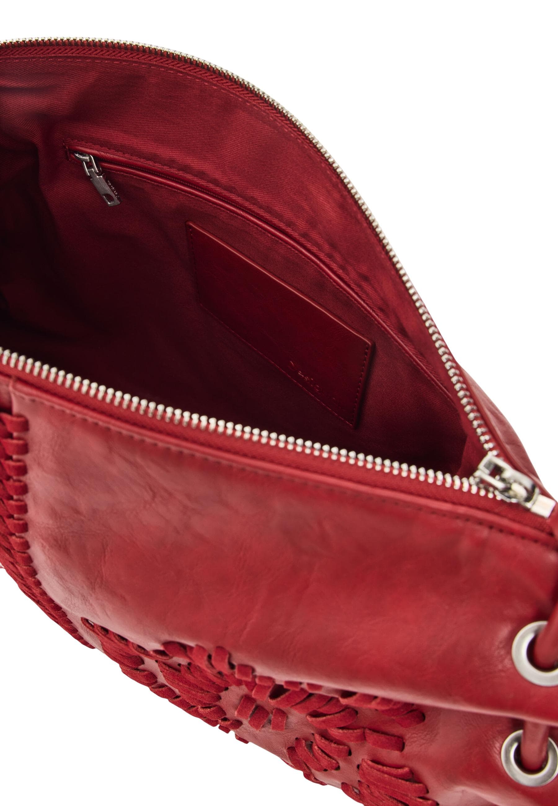 Desigual Women Bag