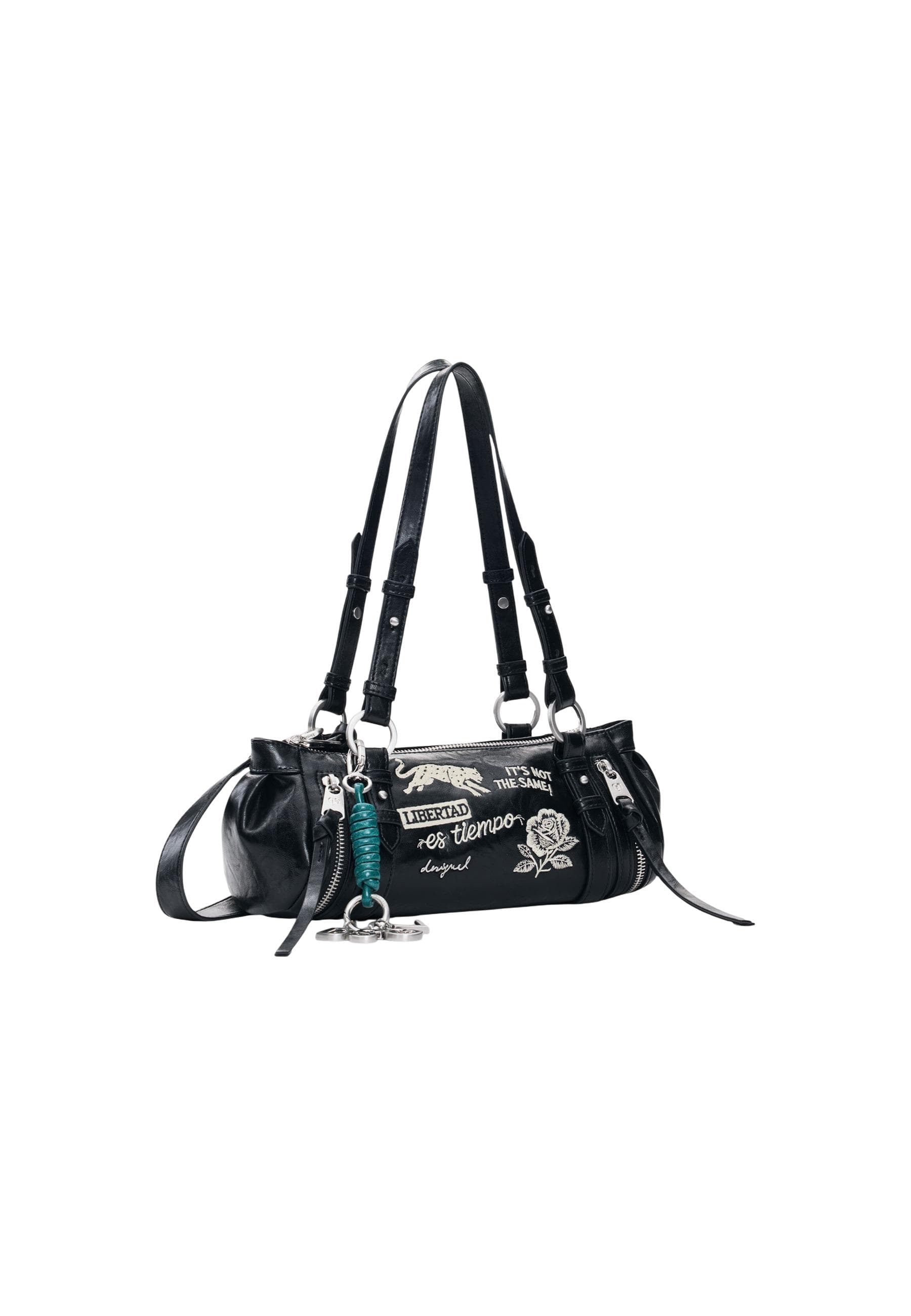 Desigual Women Bag