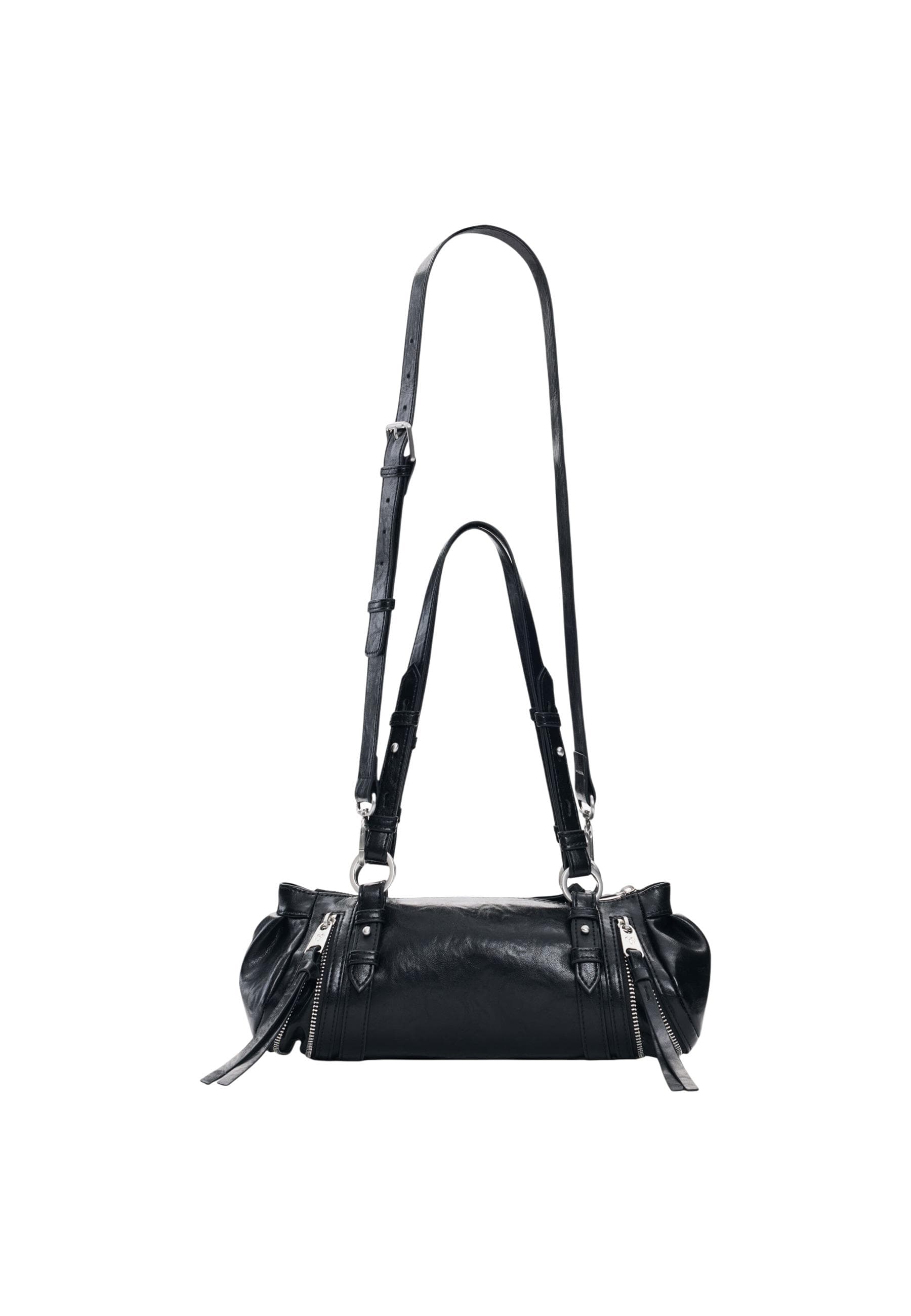 Desigual Women Bag