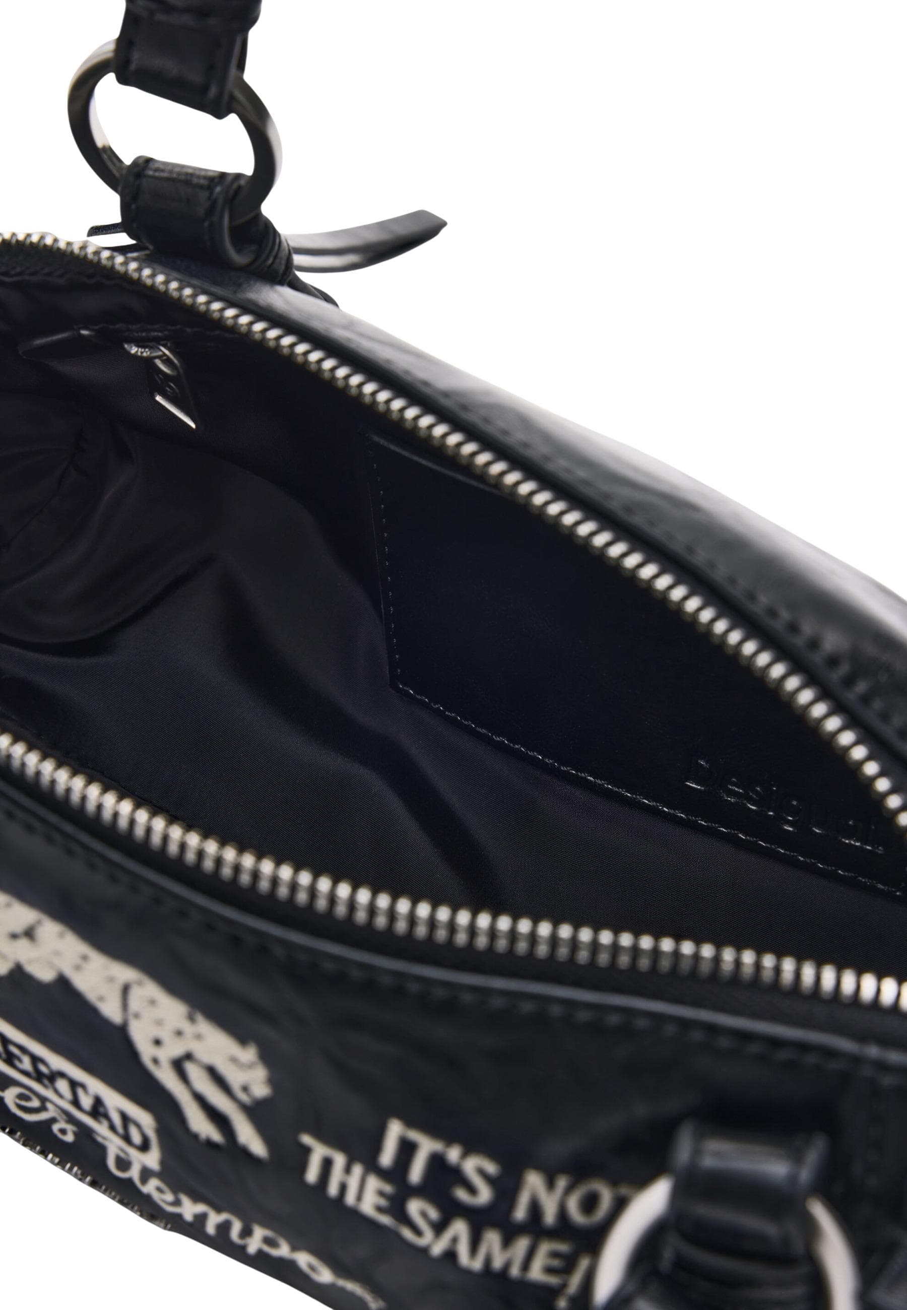 Desigual Women Bag
