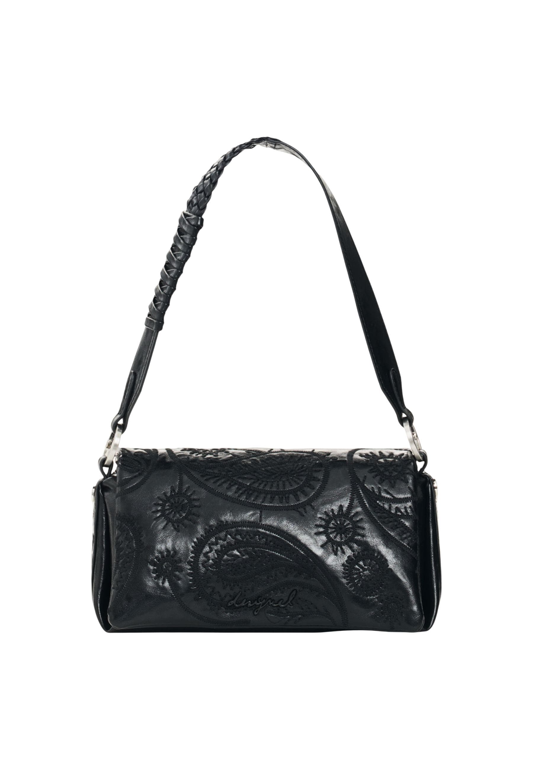 Desigual Women Bag