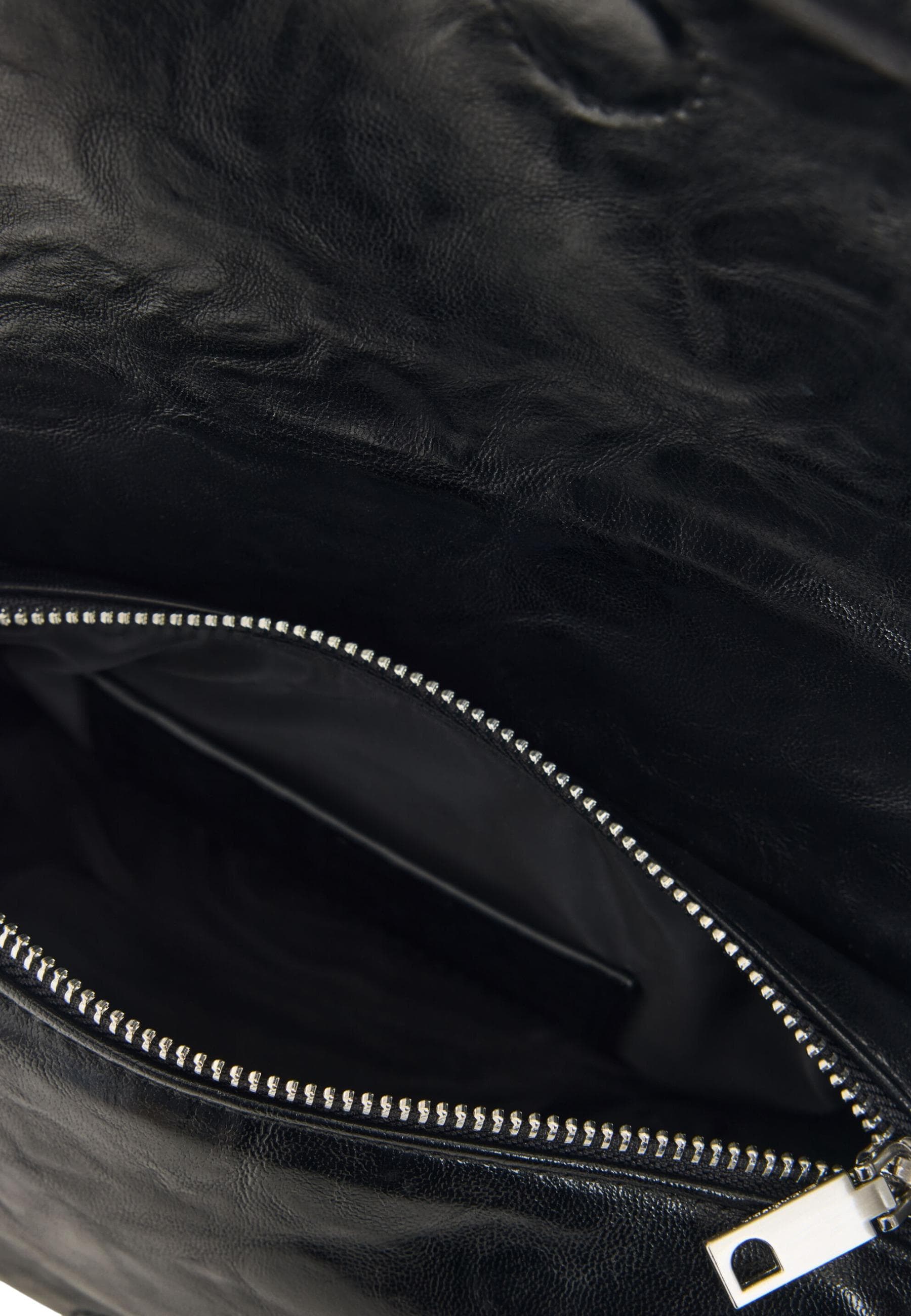 Desigual Women Bag