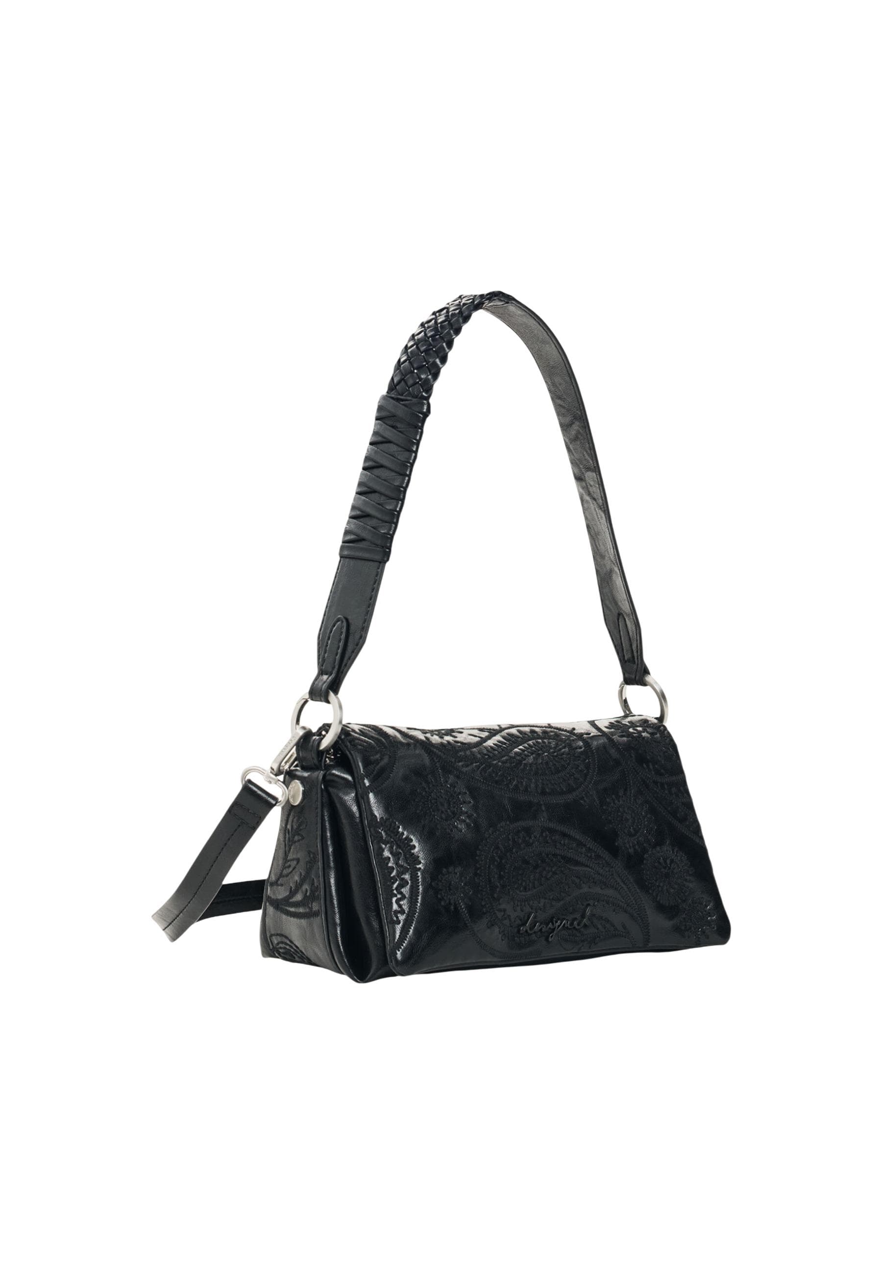 Desigual Women Bag