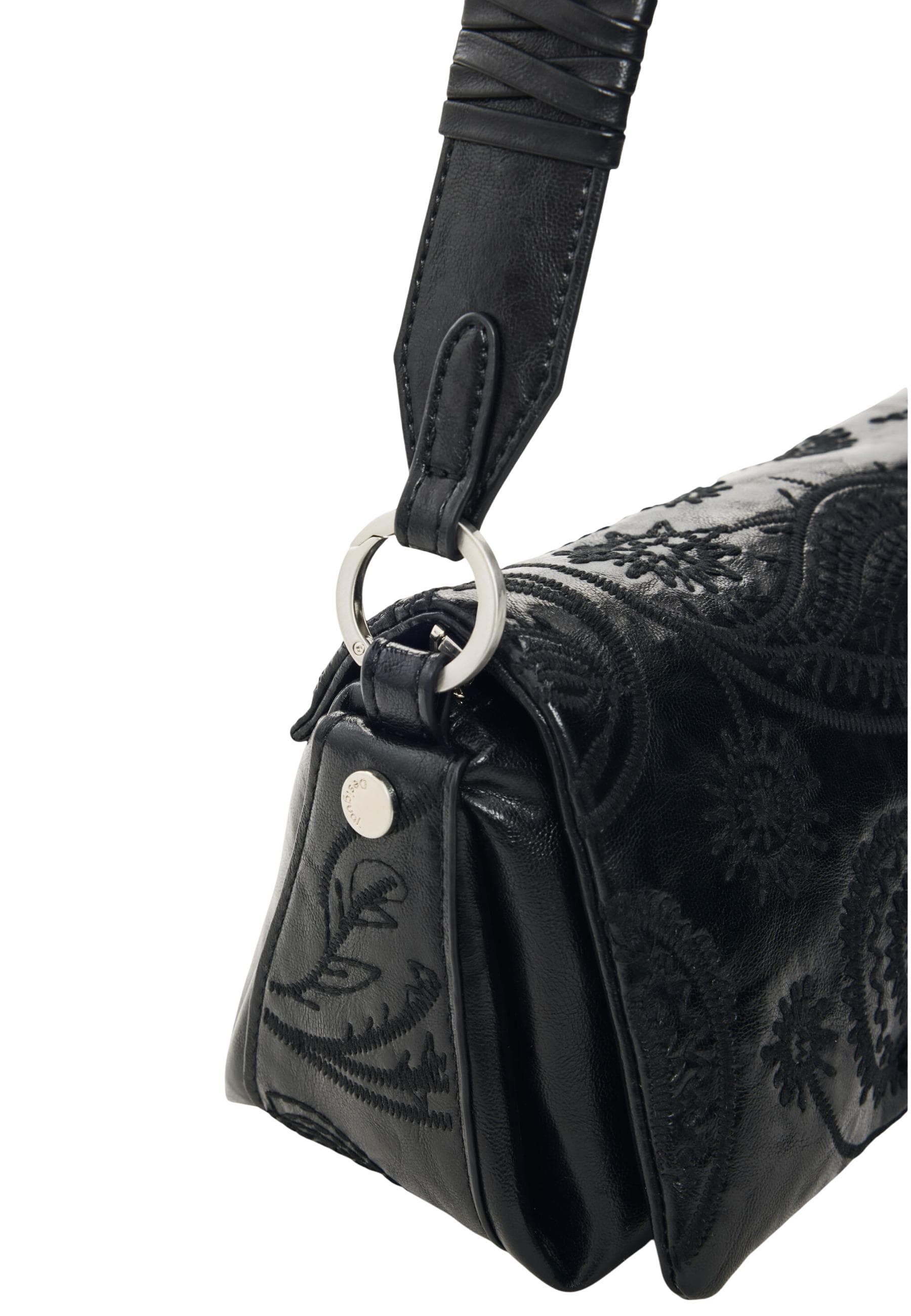 Desigual Women Bag