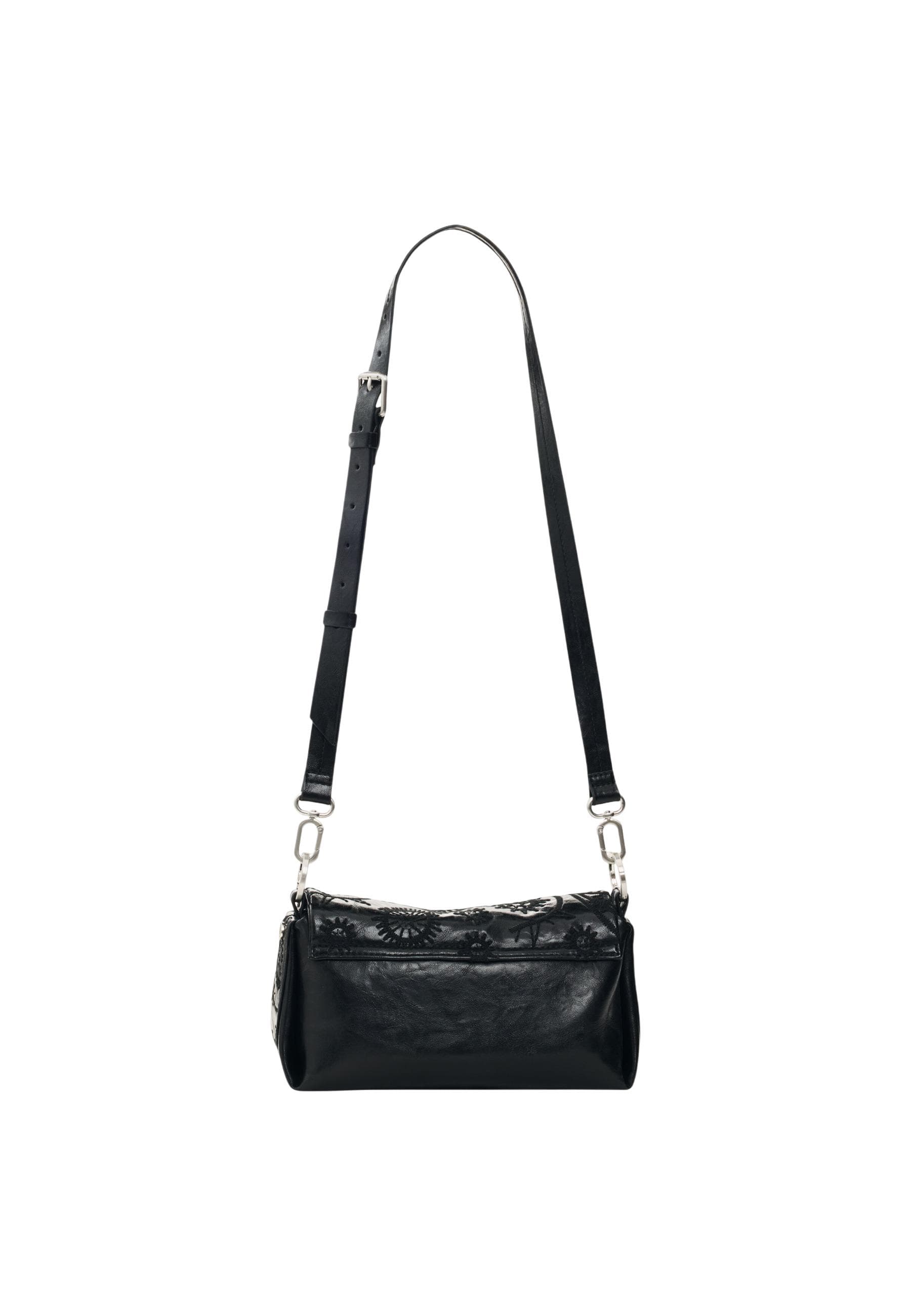 Desigual Women Bag