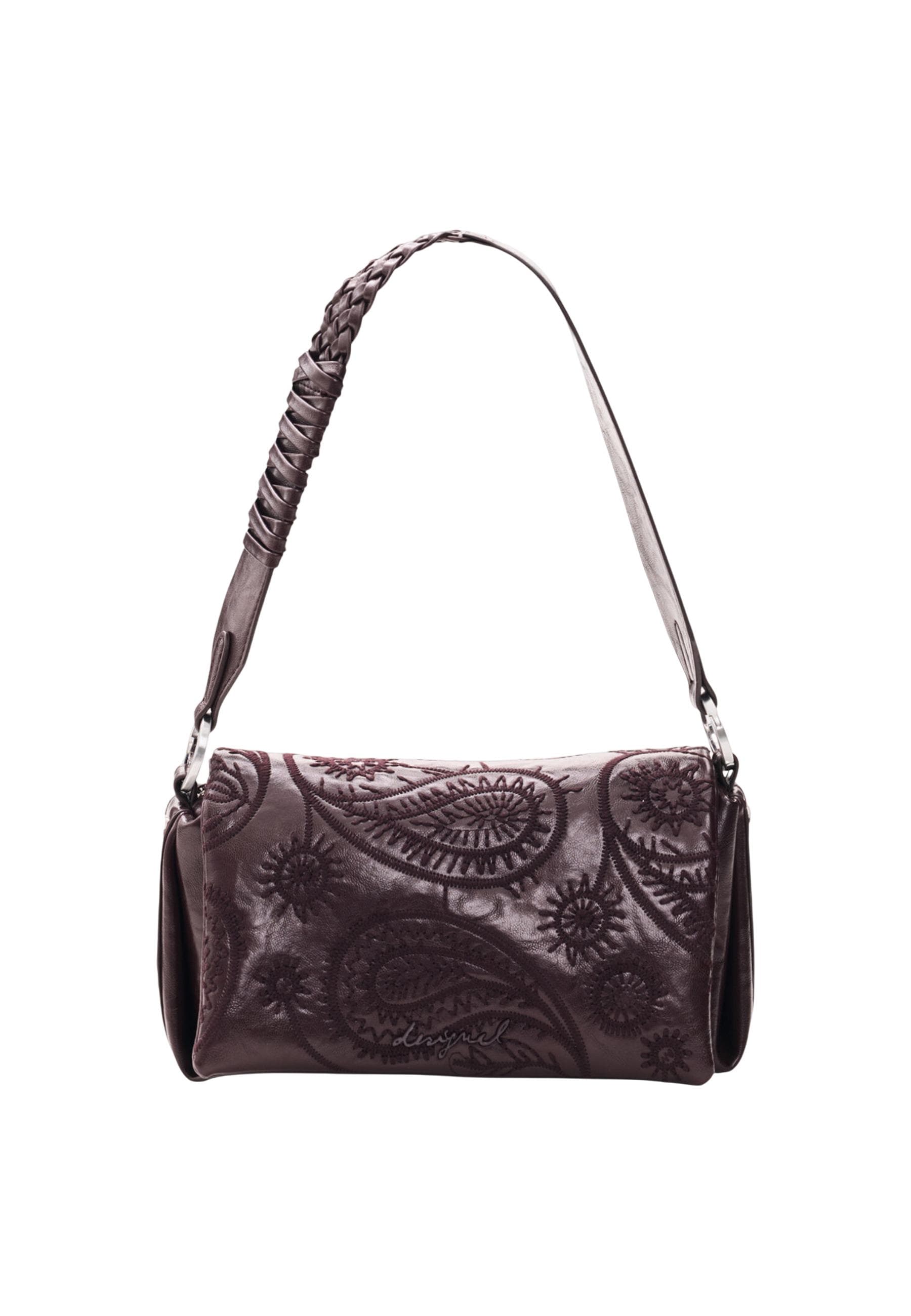 Desigual Women Bag