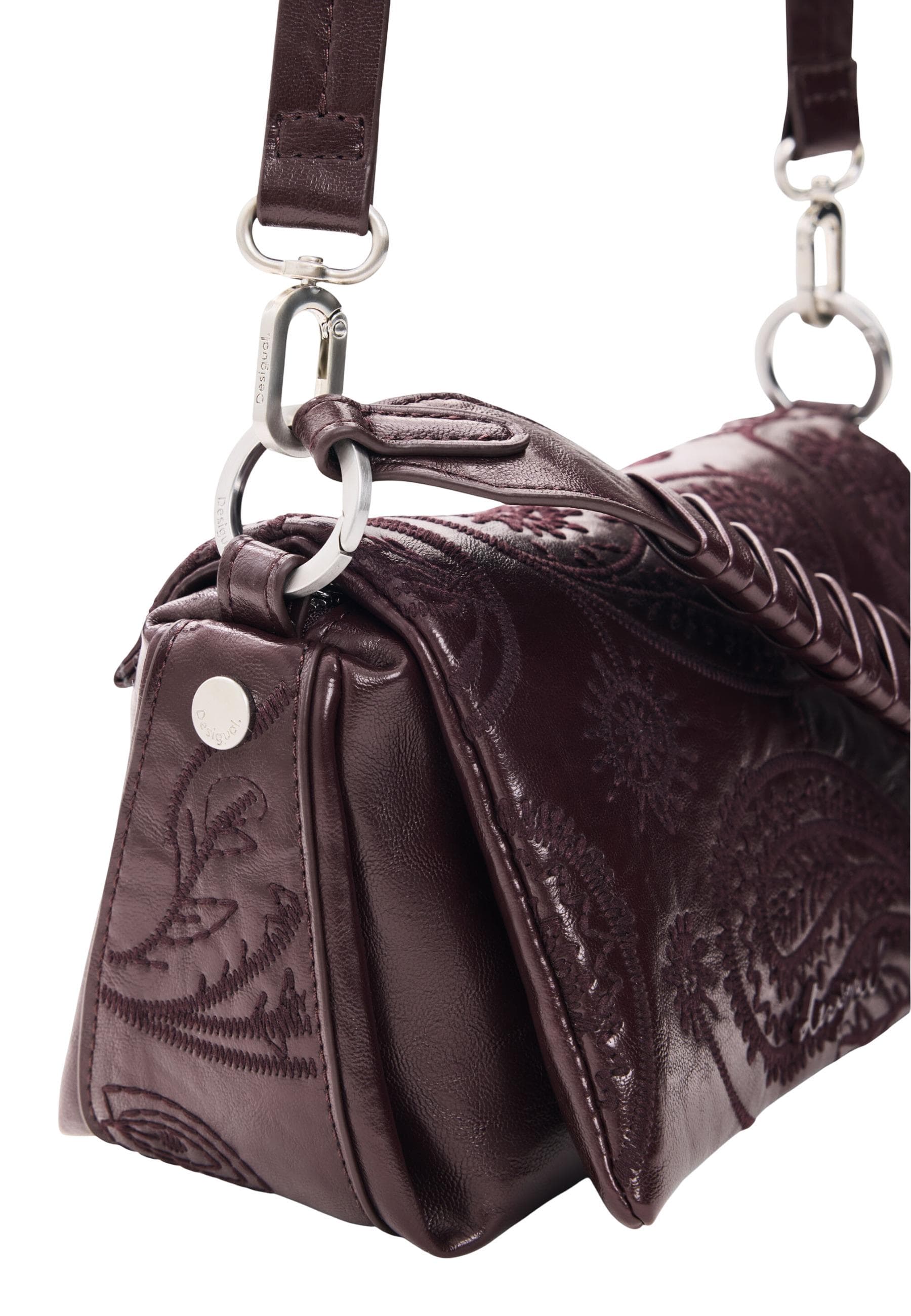 Desigual Women Bag