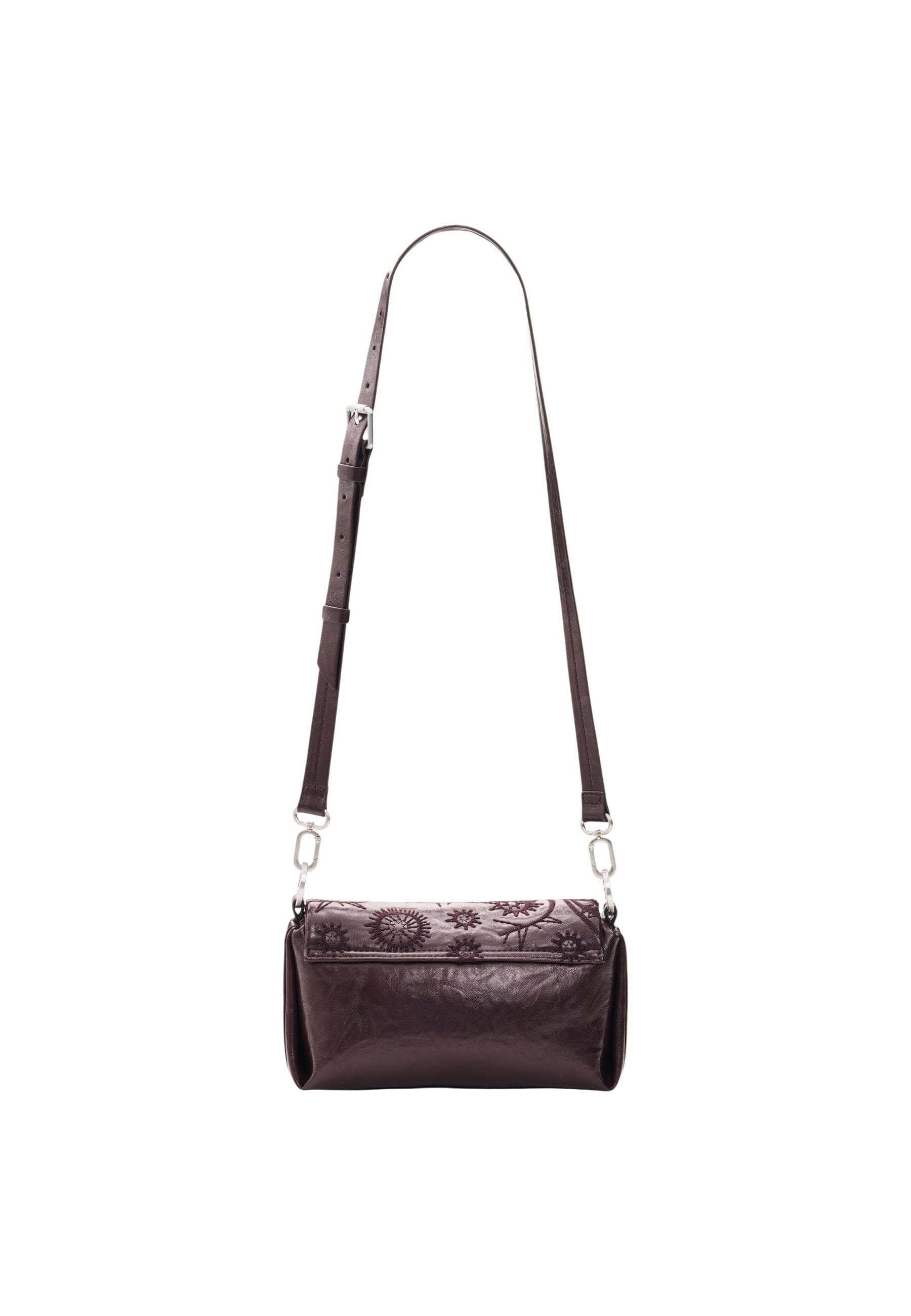 Desigual Women Bag