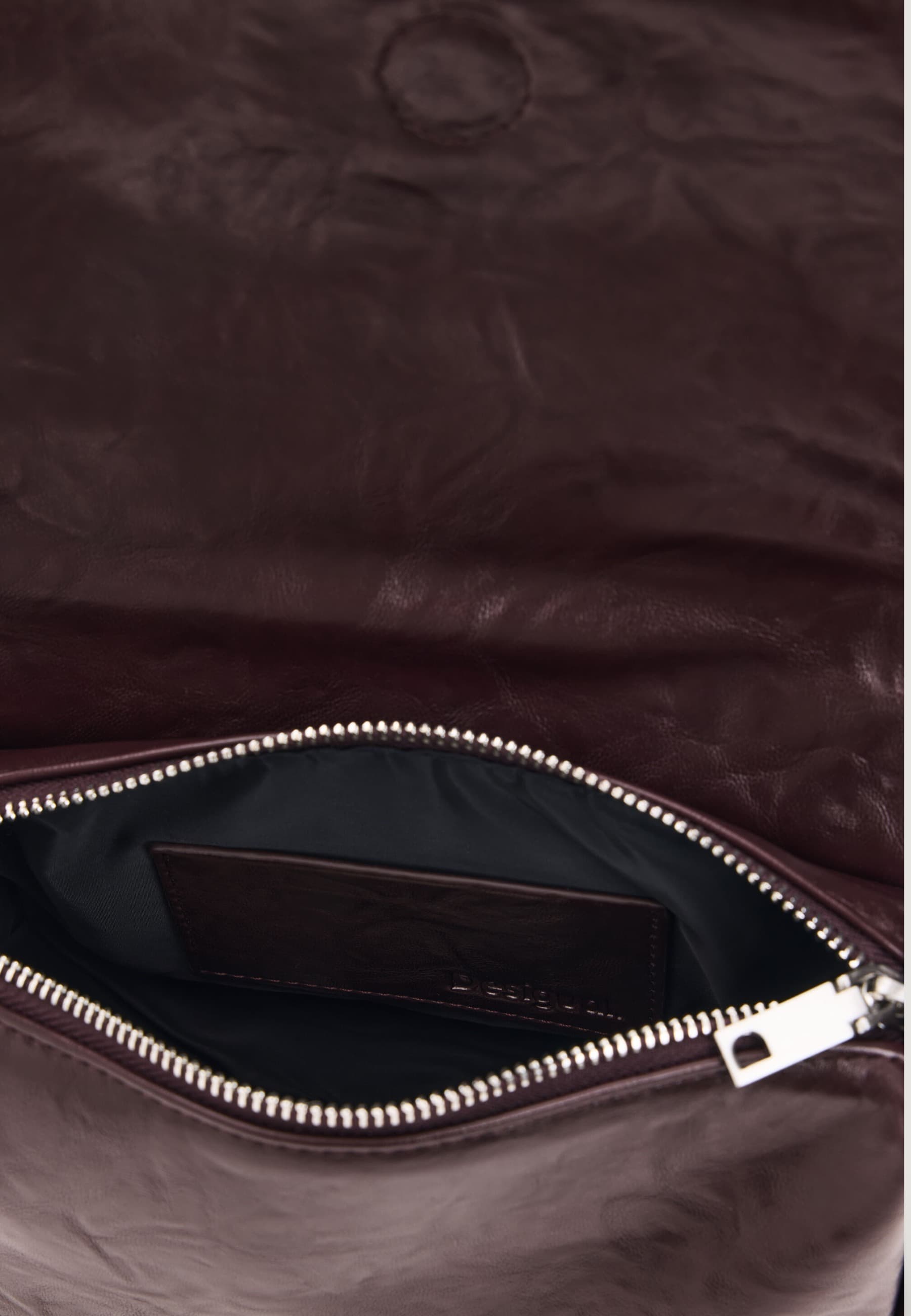 Desigual Women Bag