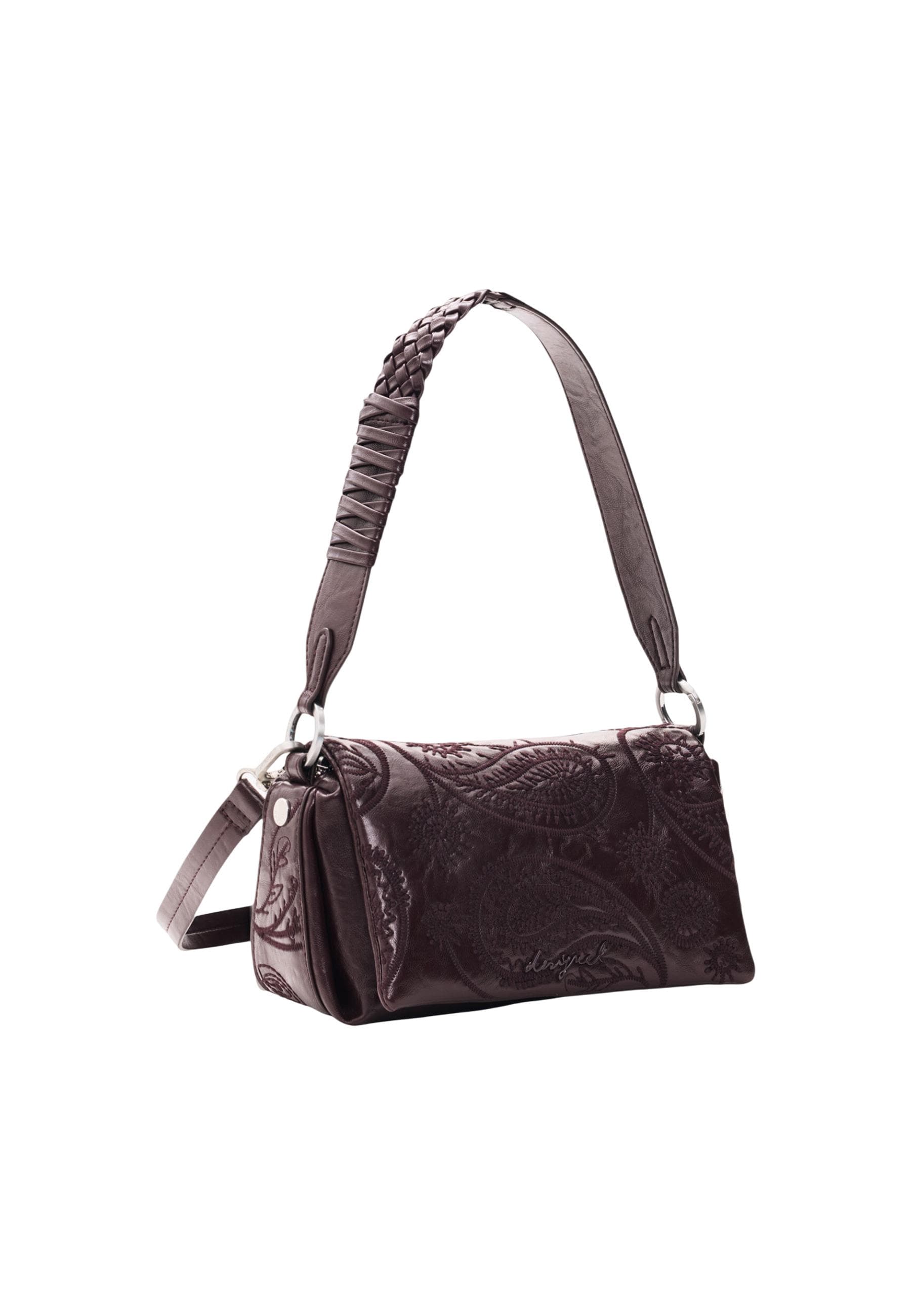 Desigual Women Bag