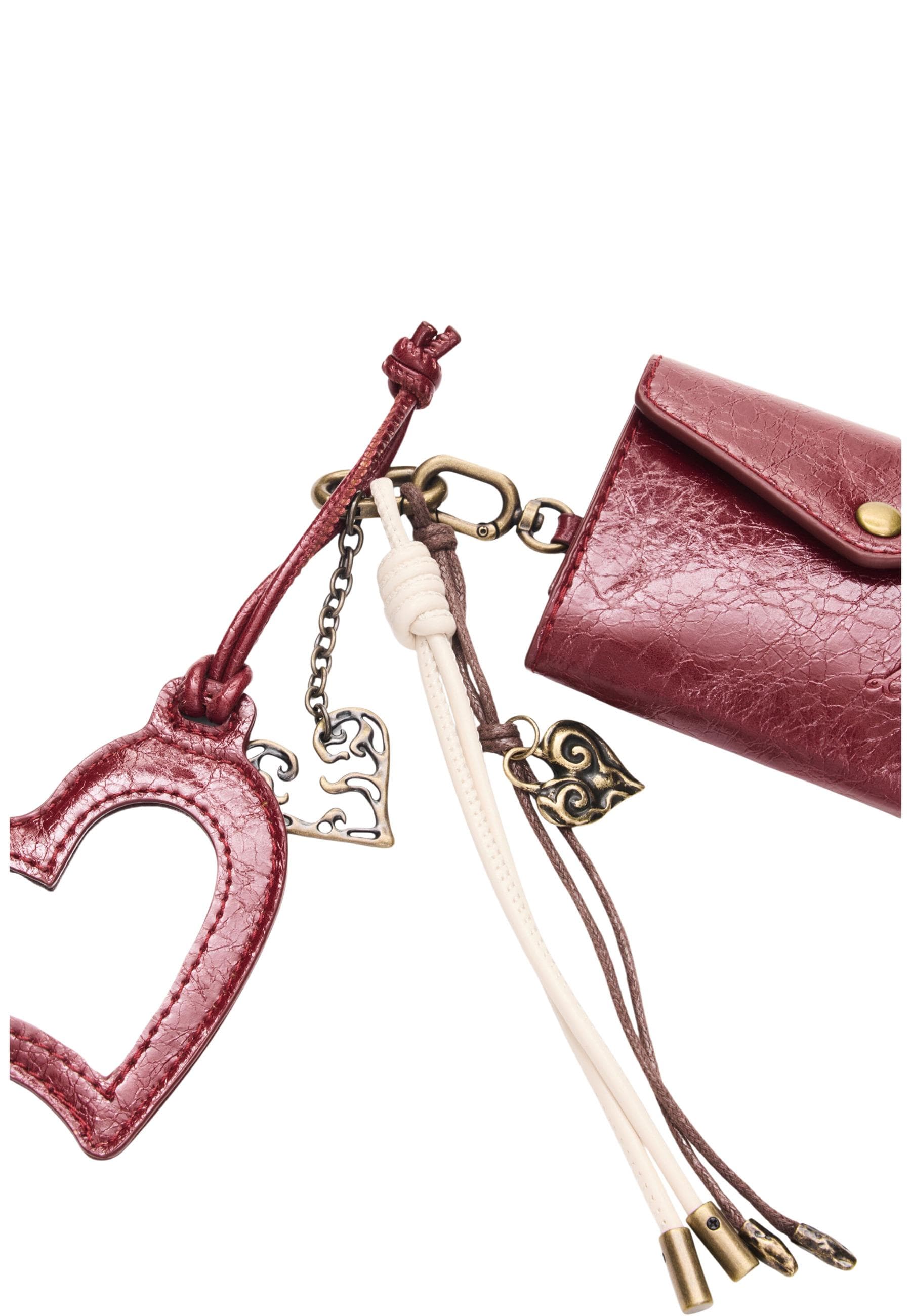 Desigual Women Wallet