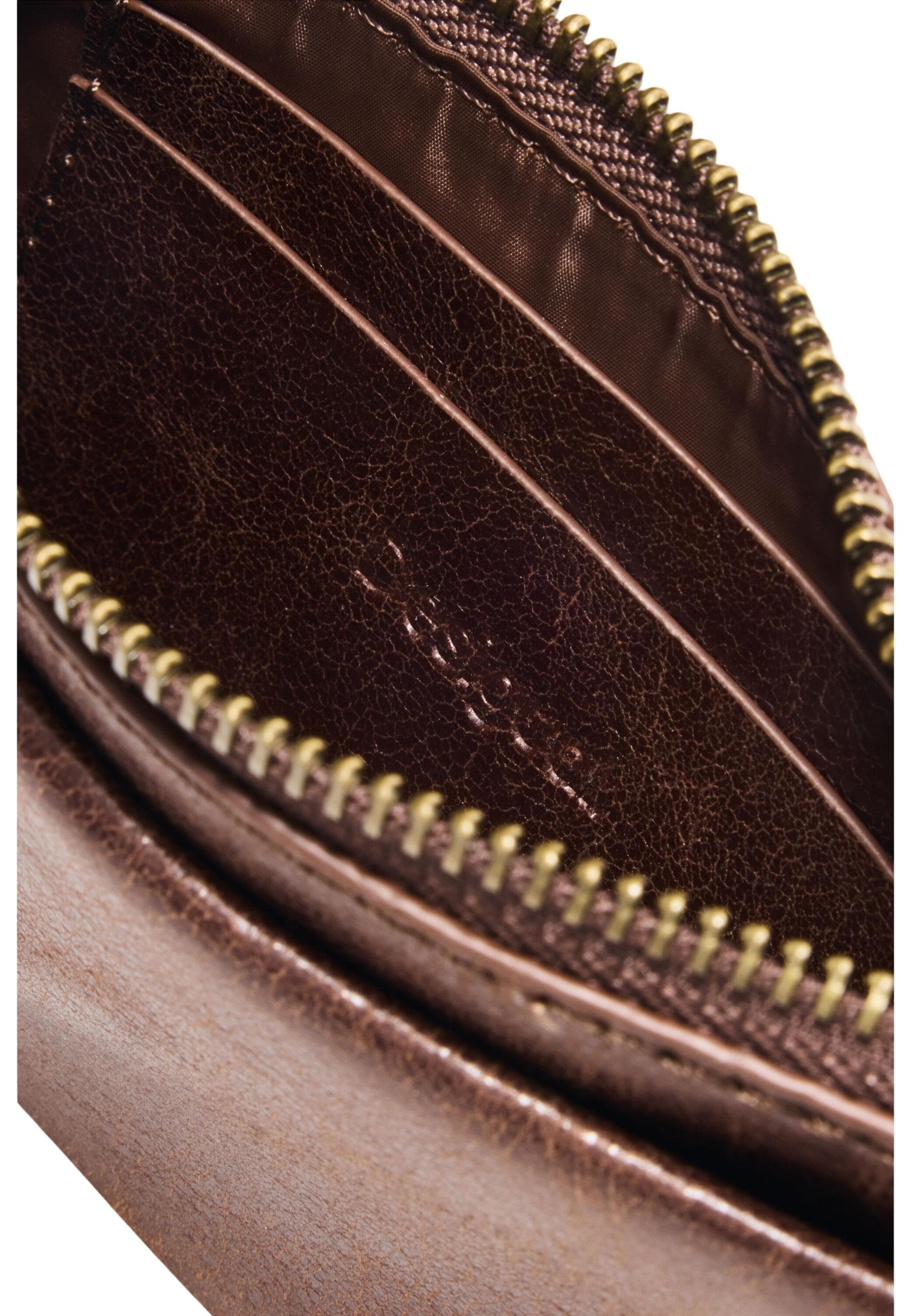 Desigual Women Wallet