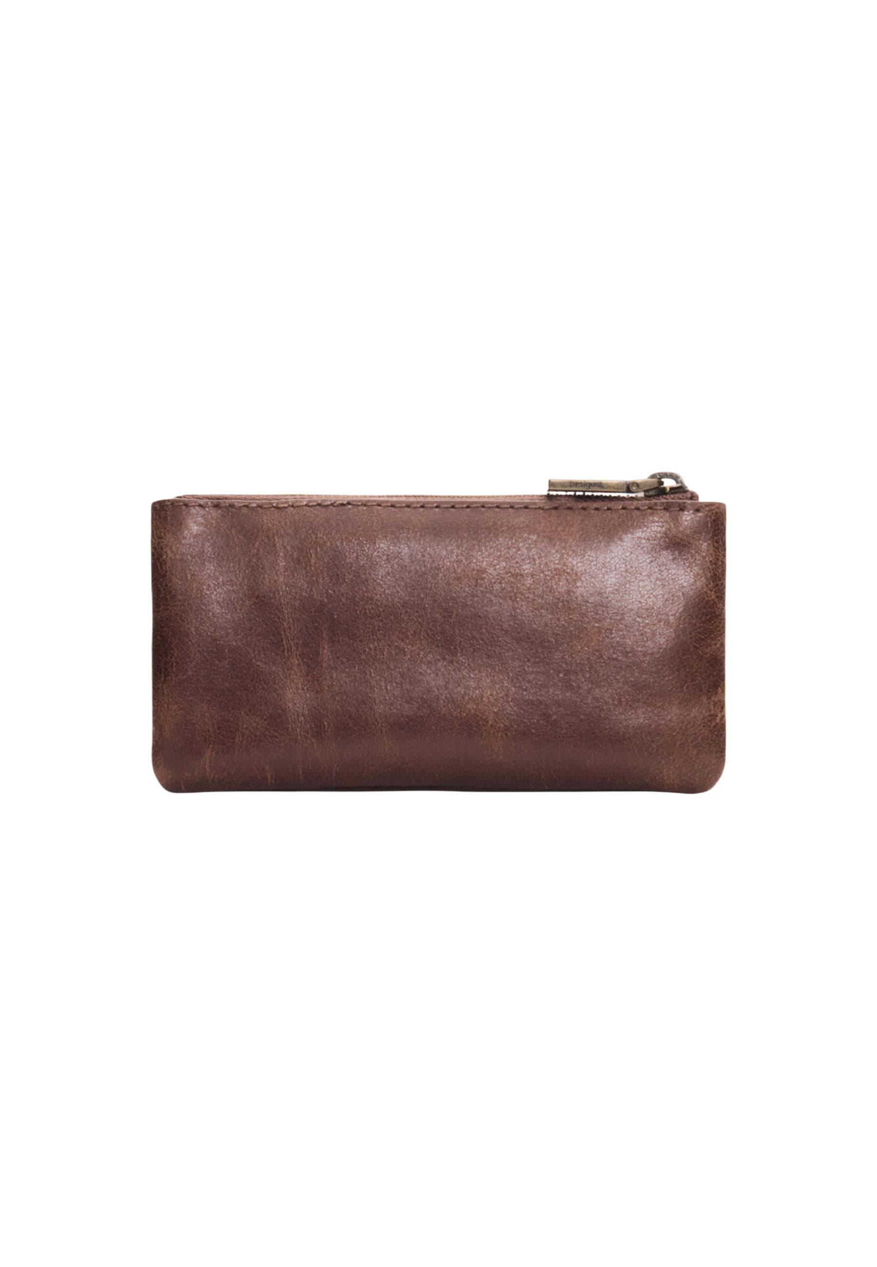 Desigual Women Wallet