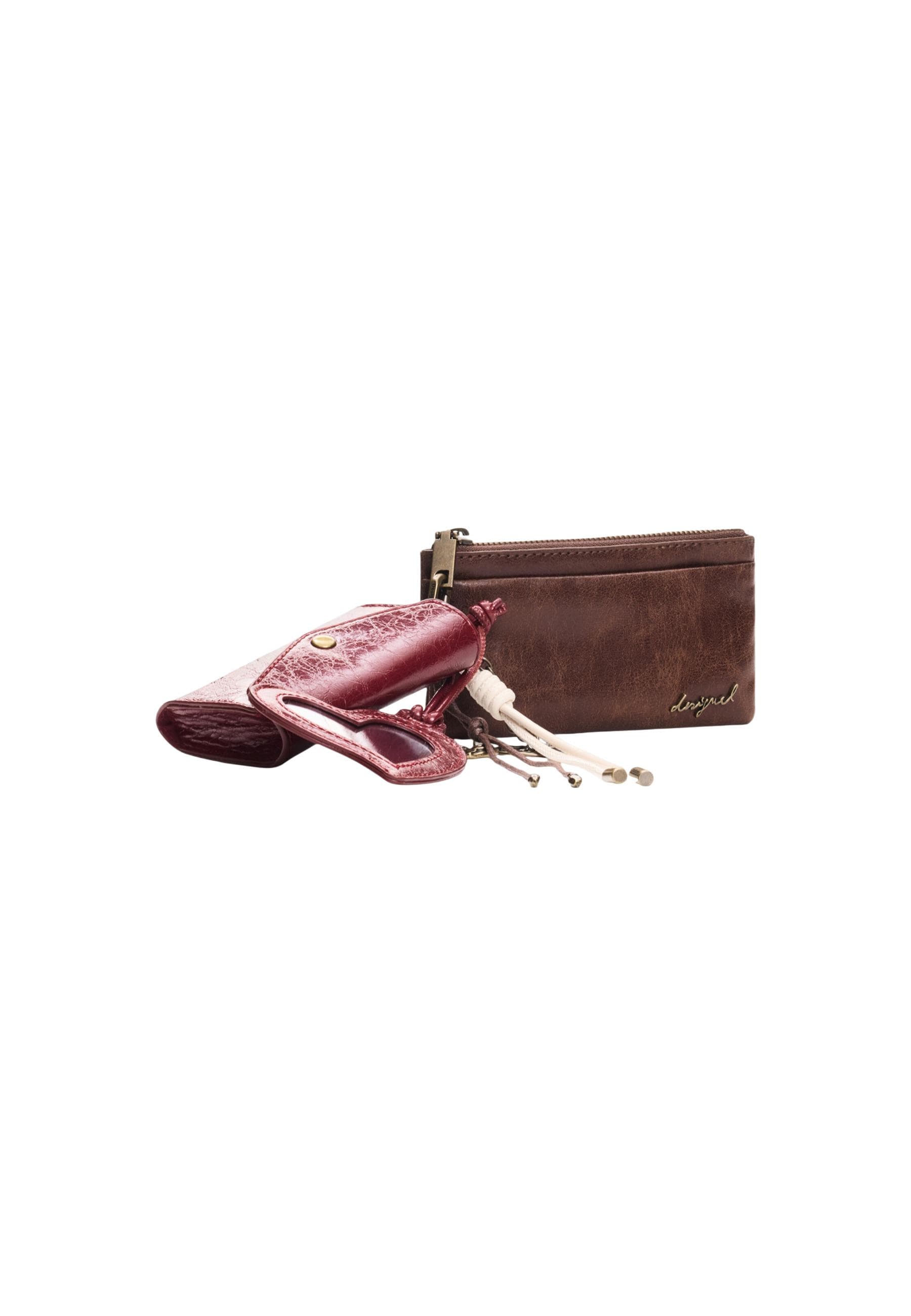 Desigual Women Wallet
