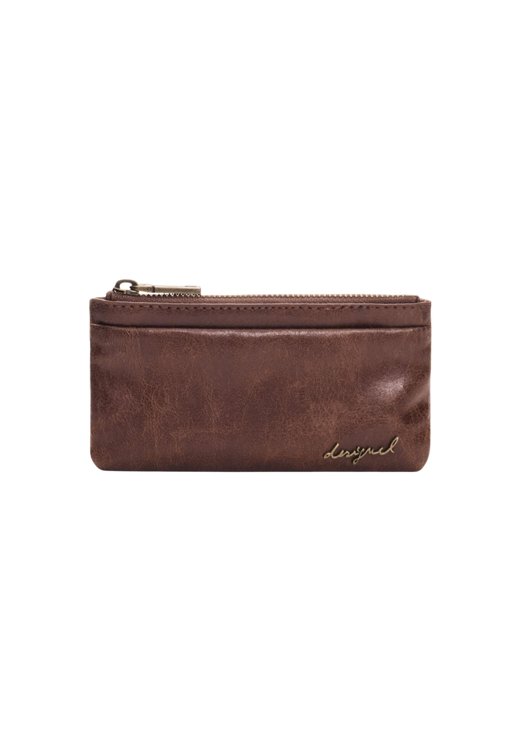 Desigual Women Wallet