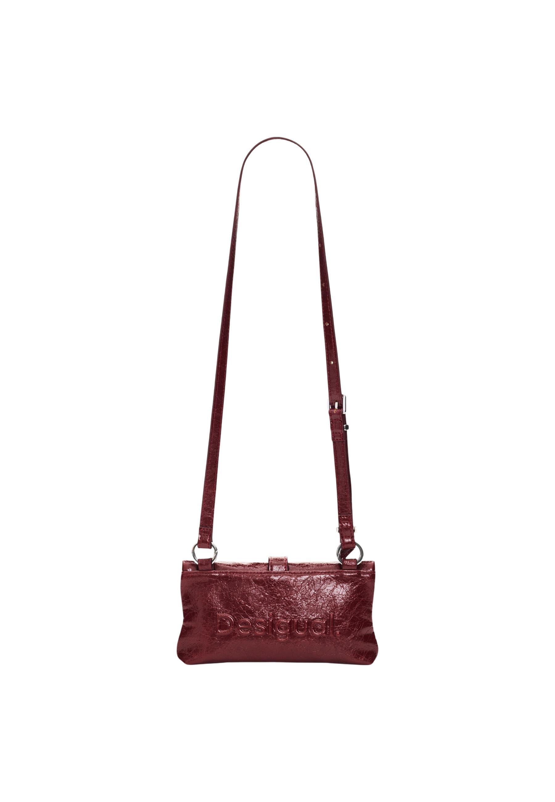 Desigual Women Wallet