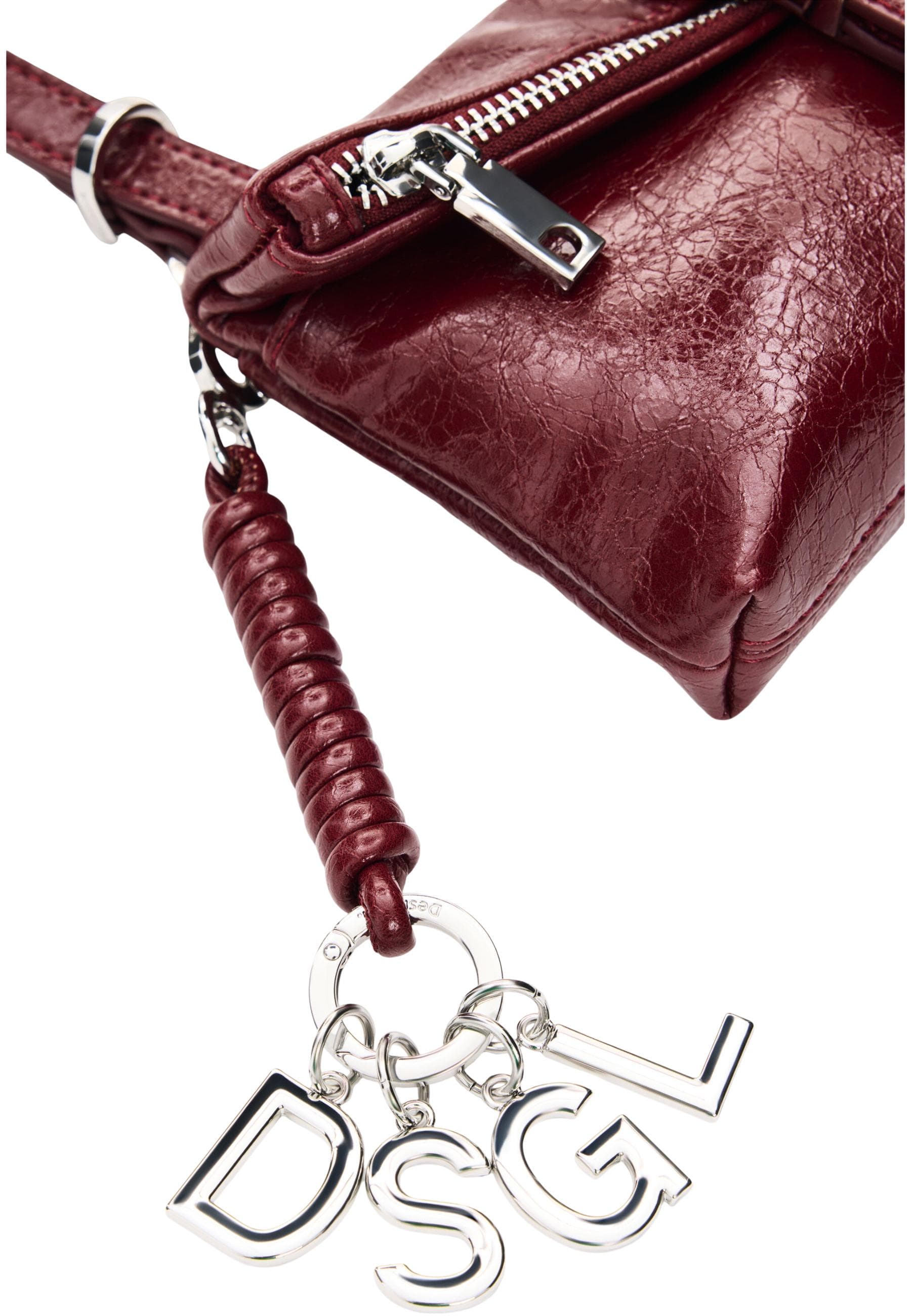 Desigual Women Wallet