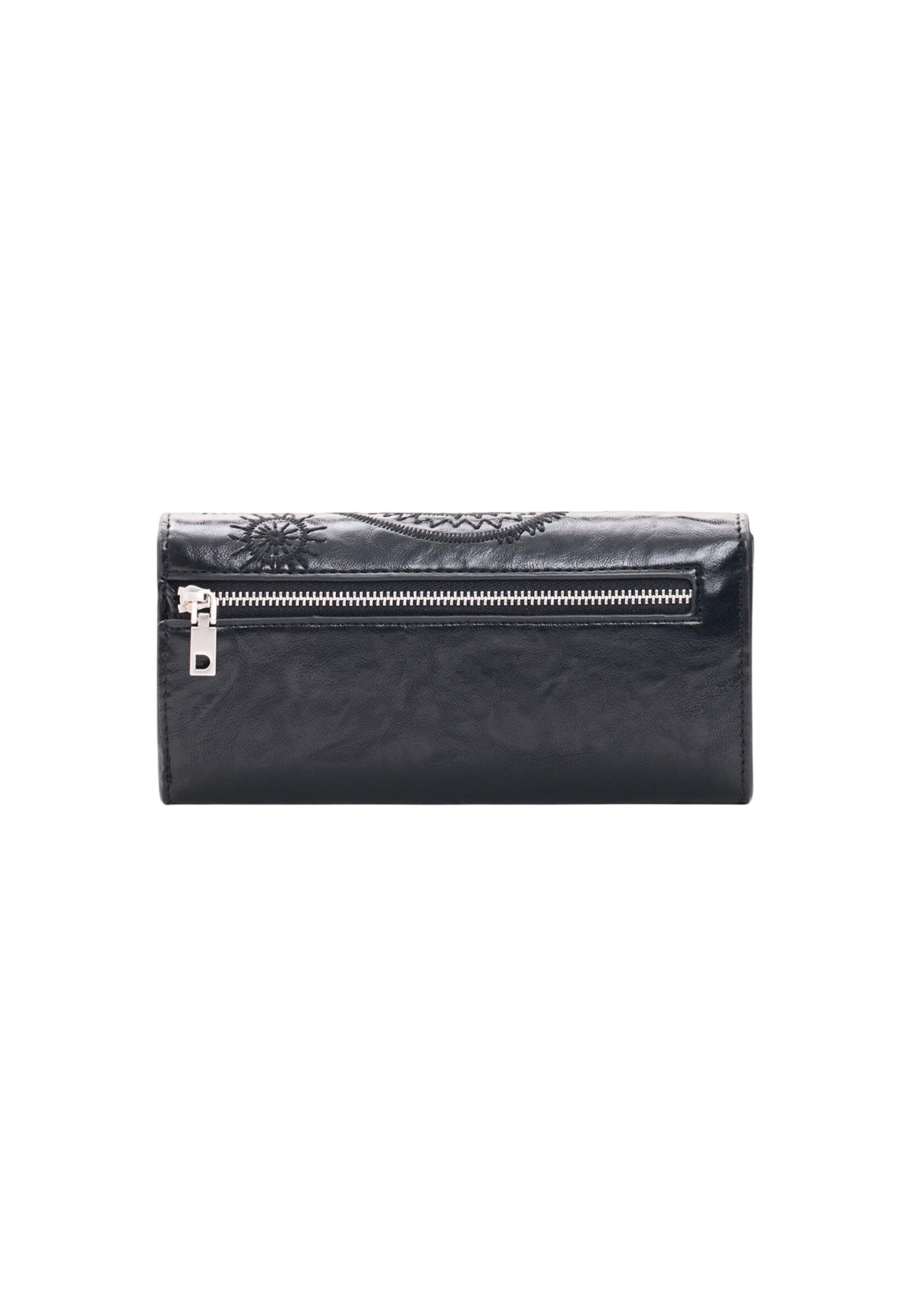 Desigual Women Wallet