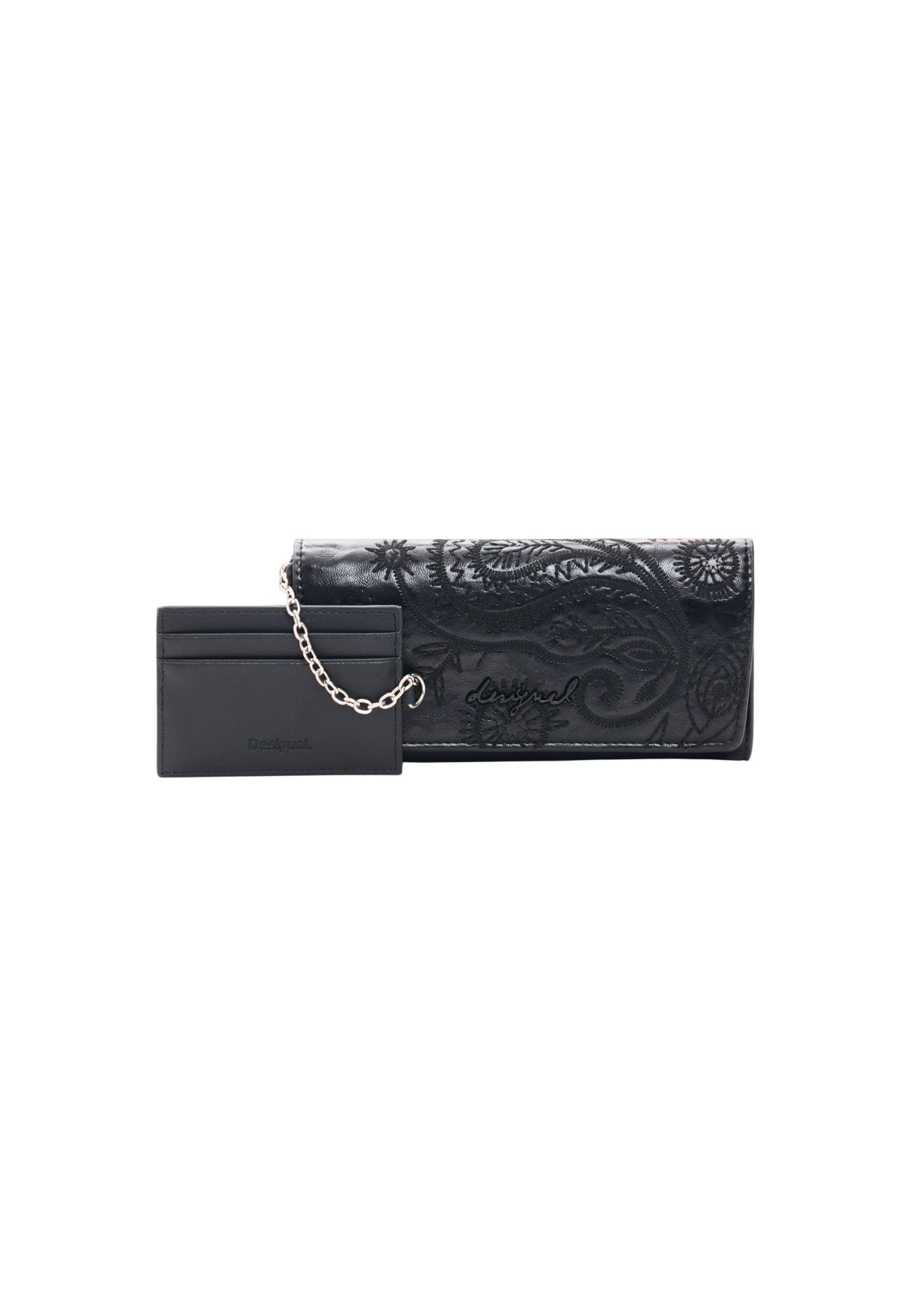 Desigual Women Wallet