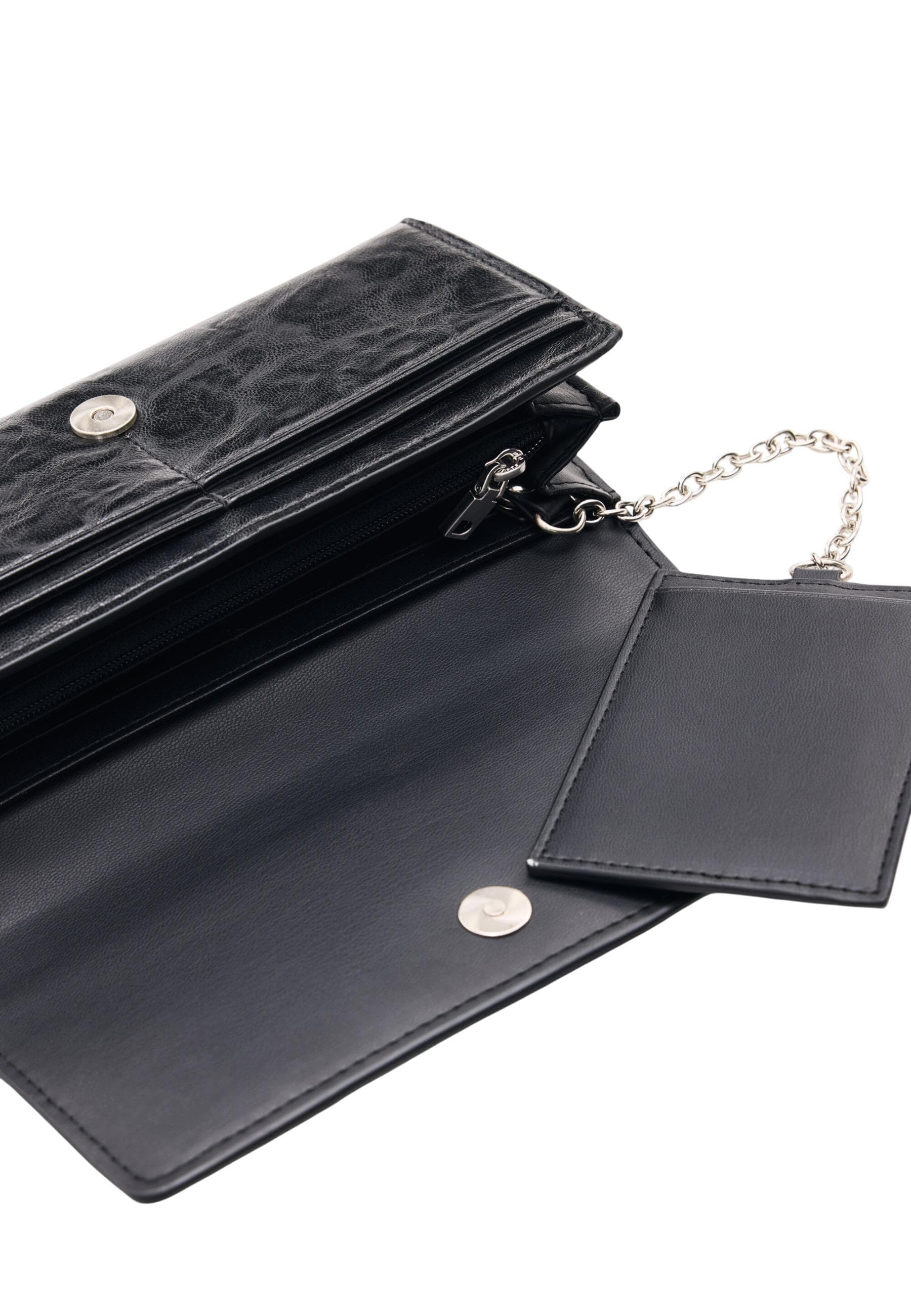 Desigual Women Wallet