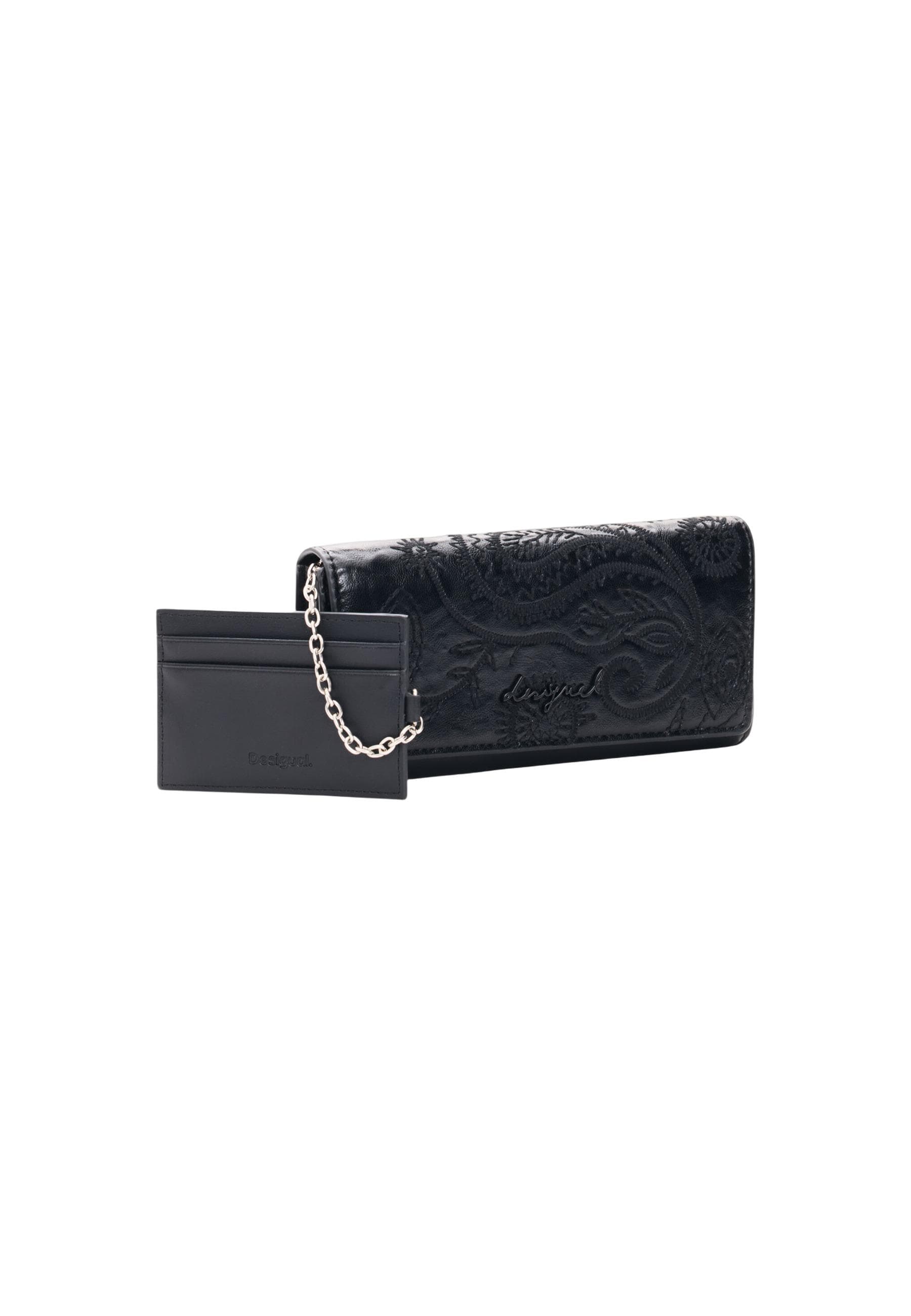 Desigual Women Wallet