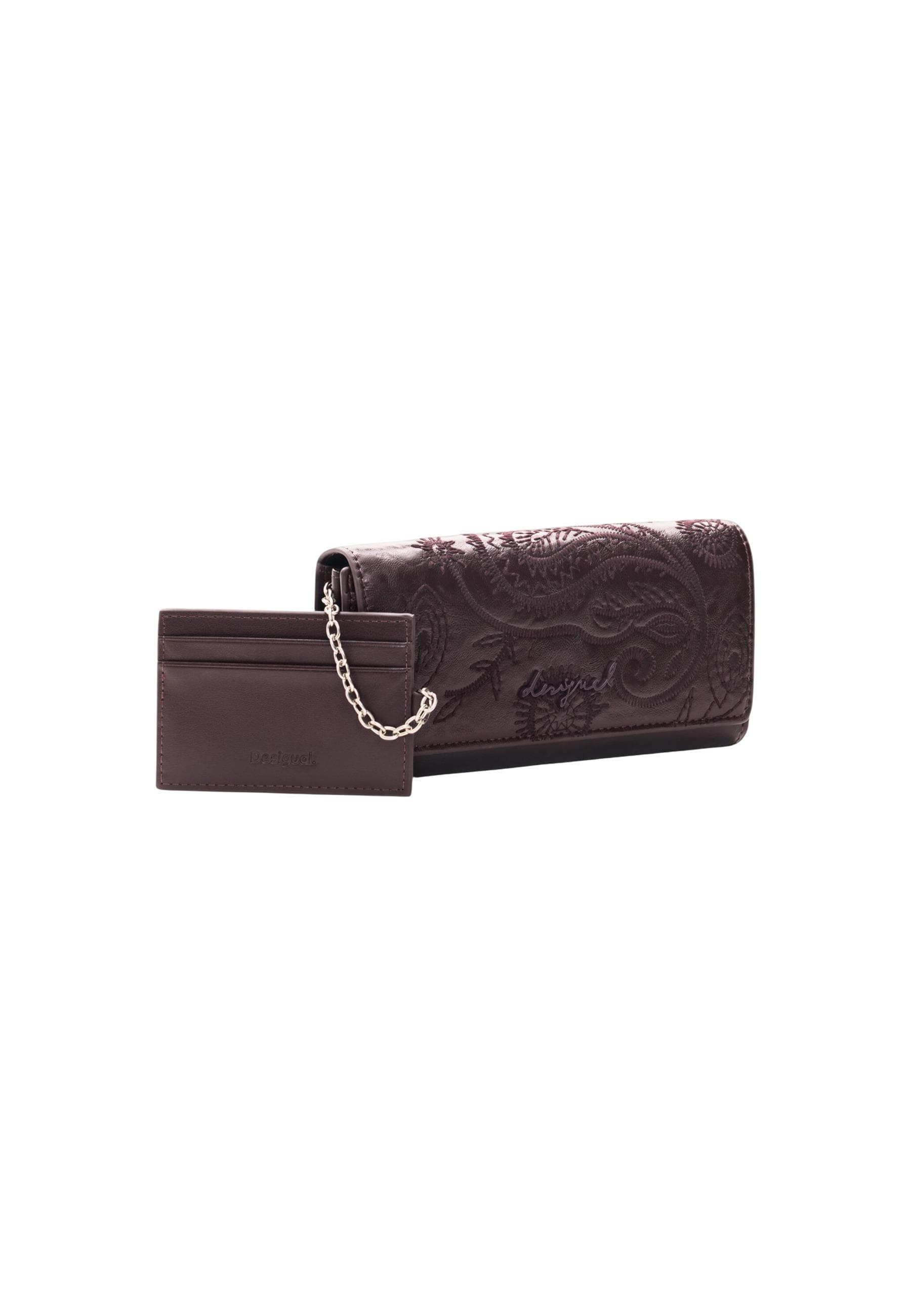 Desigual Women Wallet