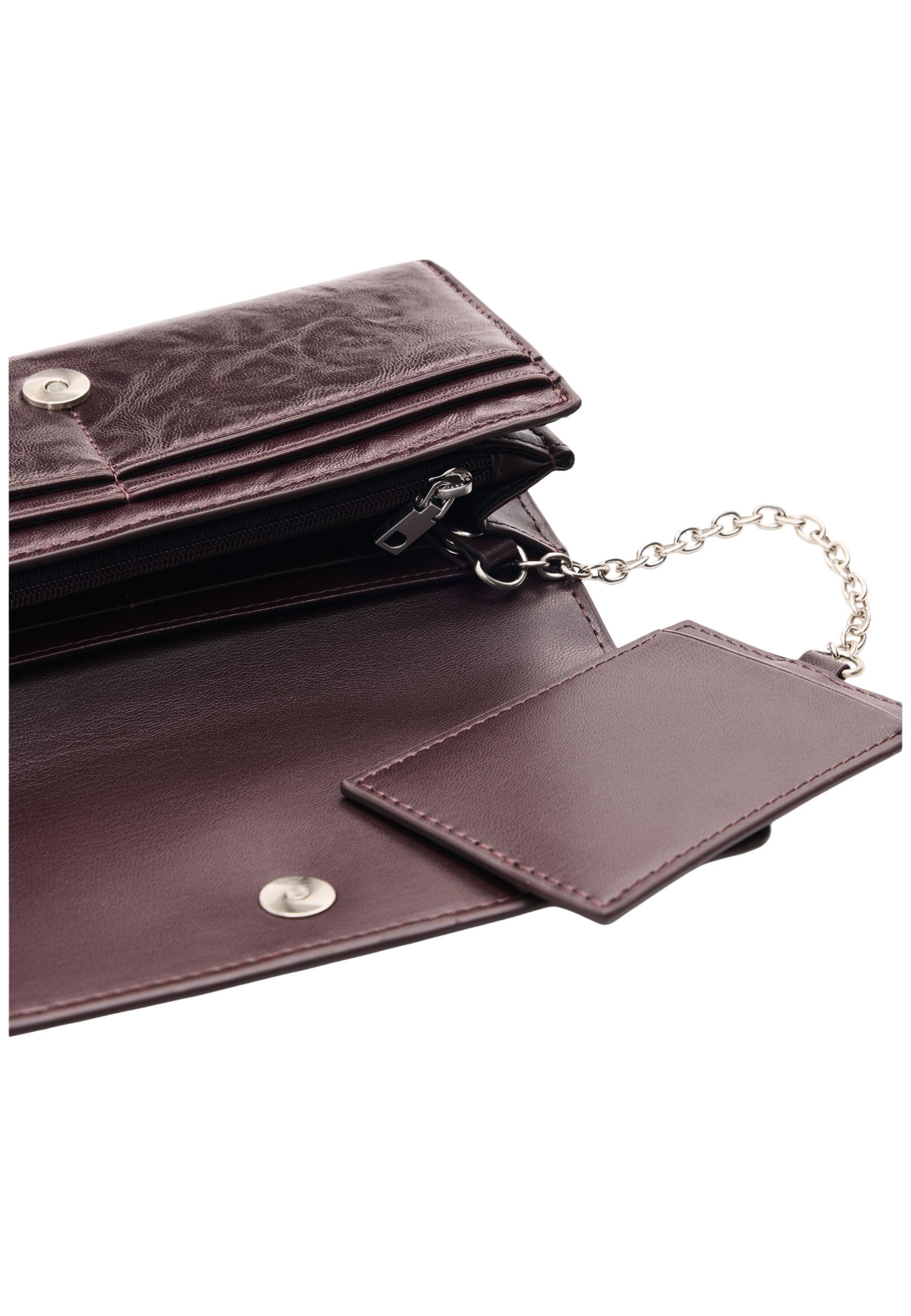 Desigual Women Wallet