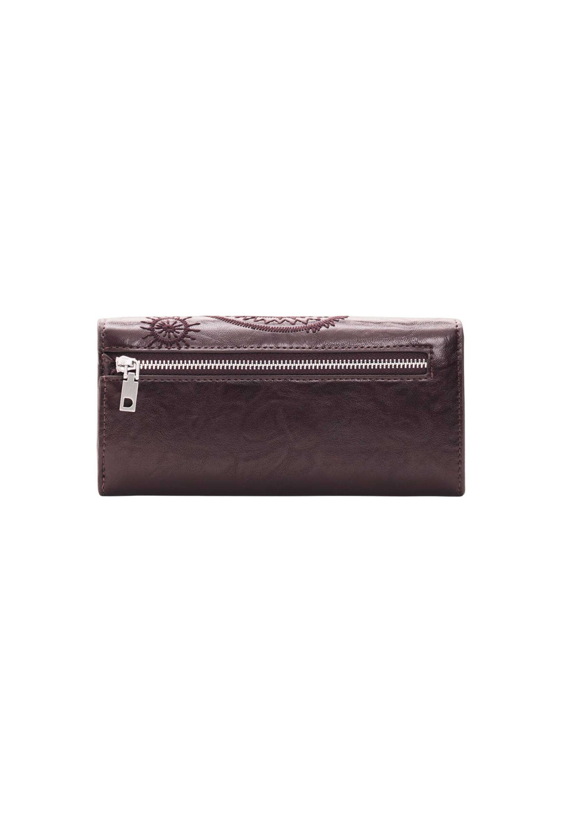 Desigual Women Wallet