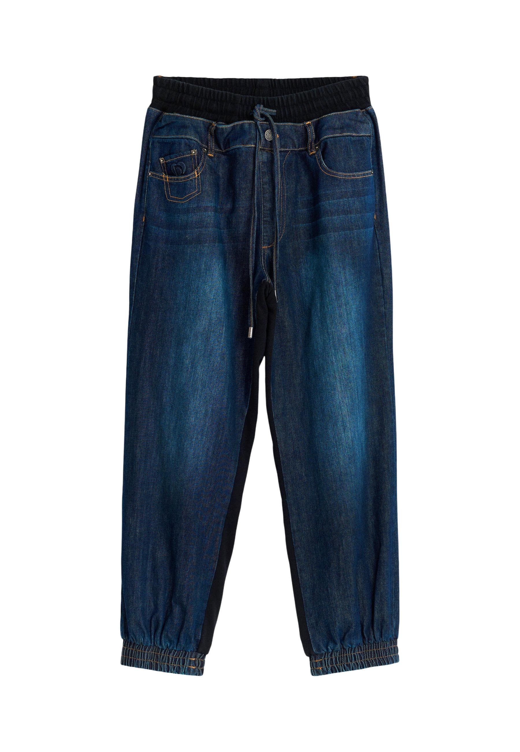 Desigual Women Jeans