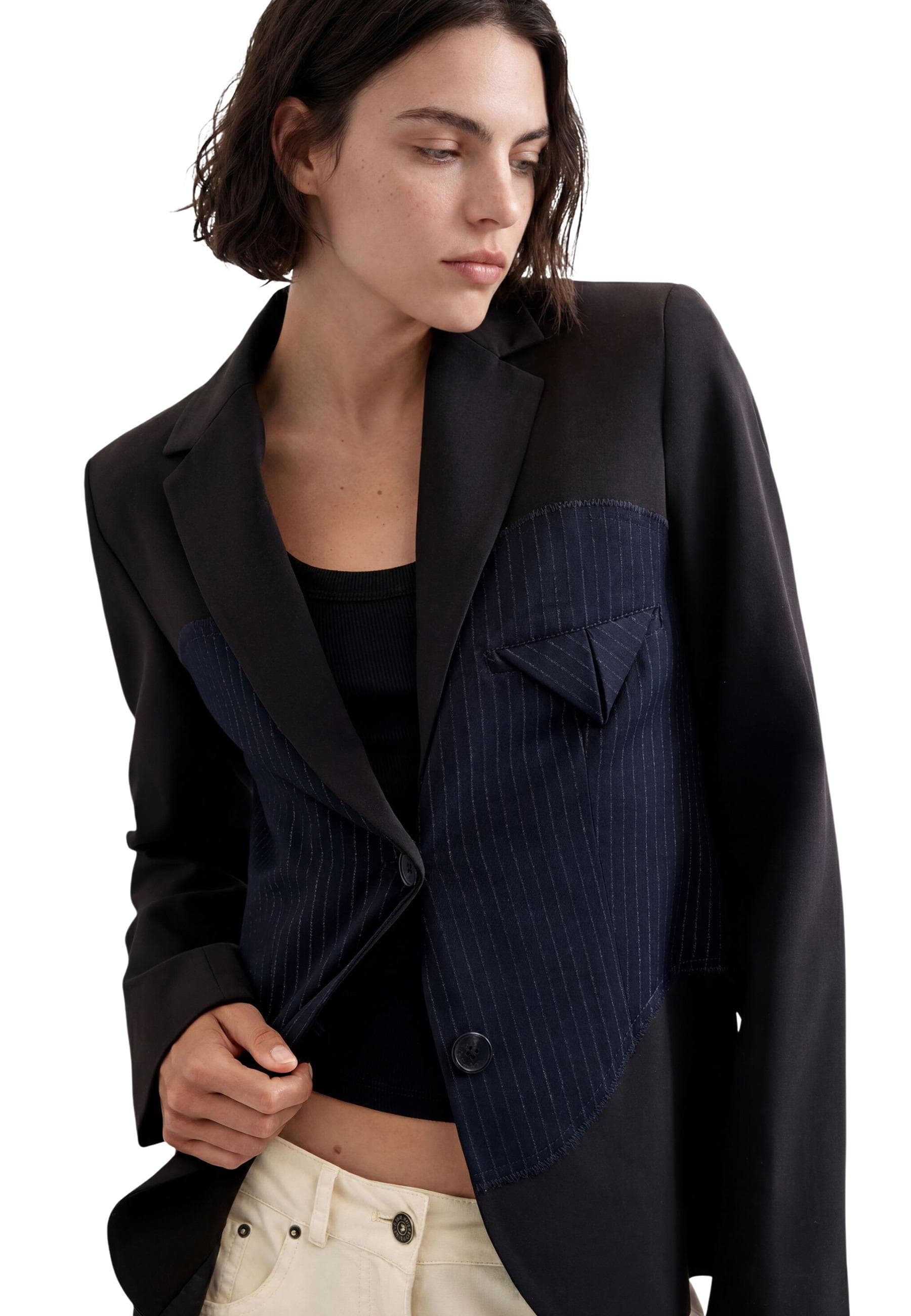 Desigual Women Blazer