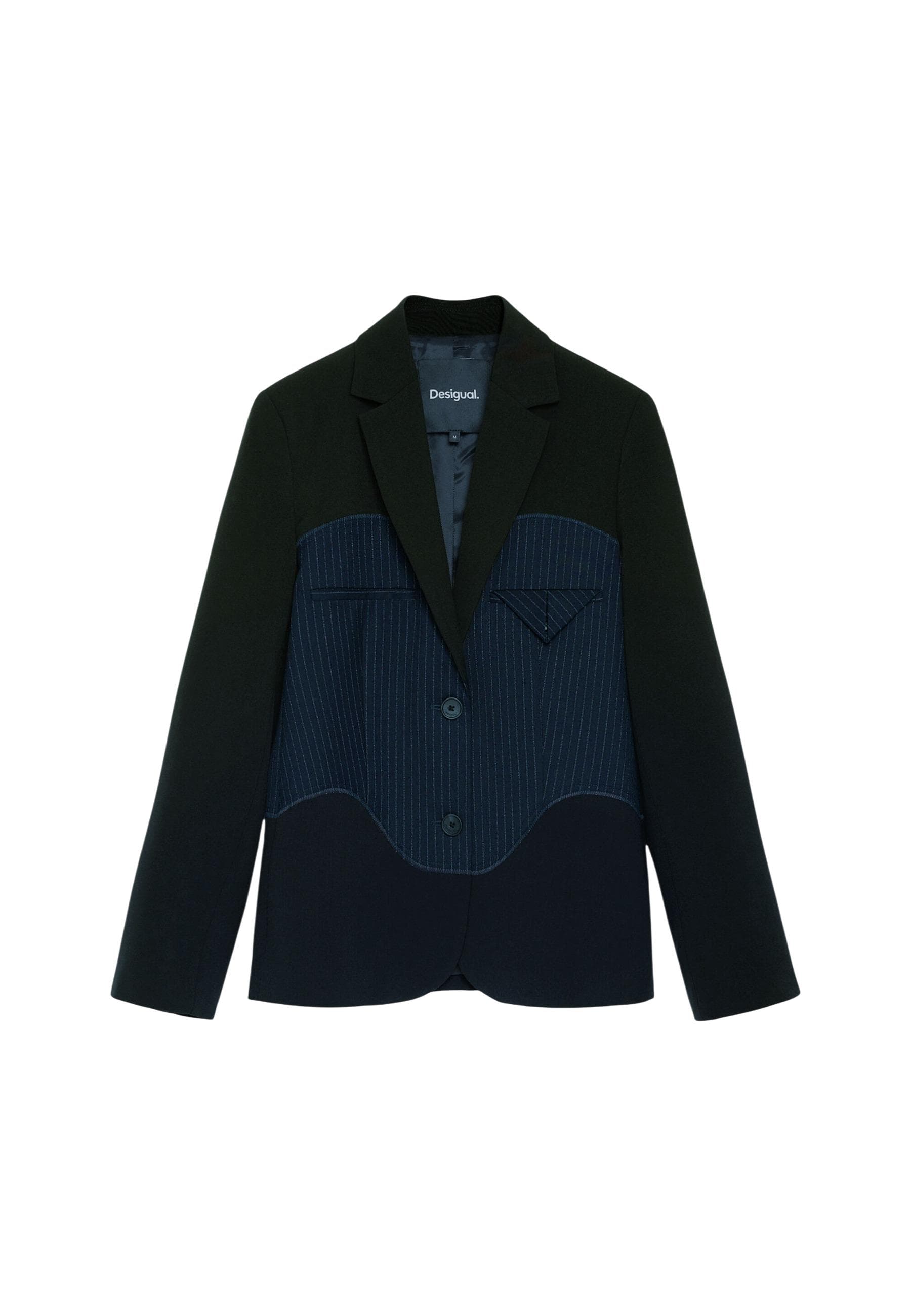 Desigual Women Blazer