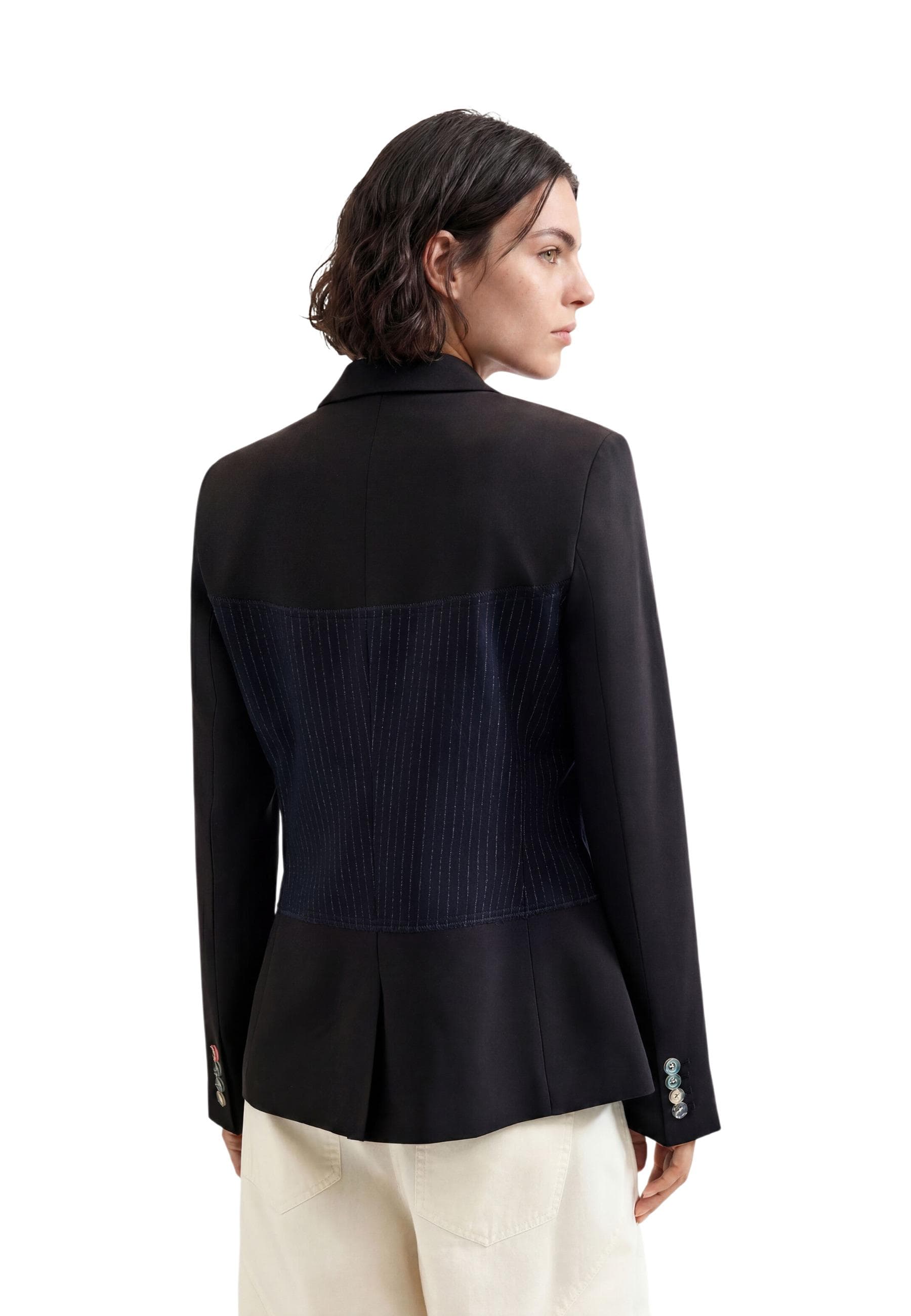 Desigual Women Blazer