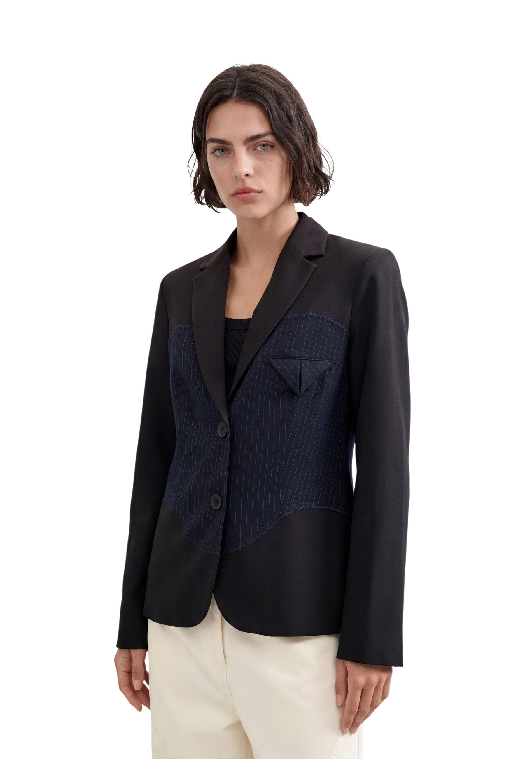 Desigual Women Blazer