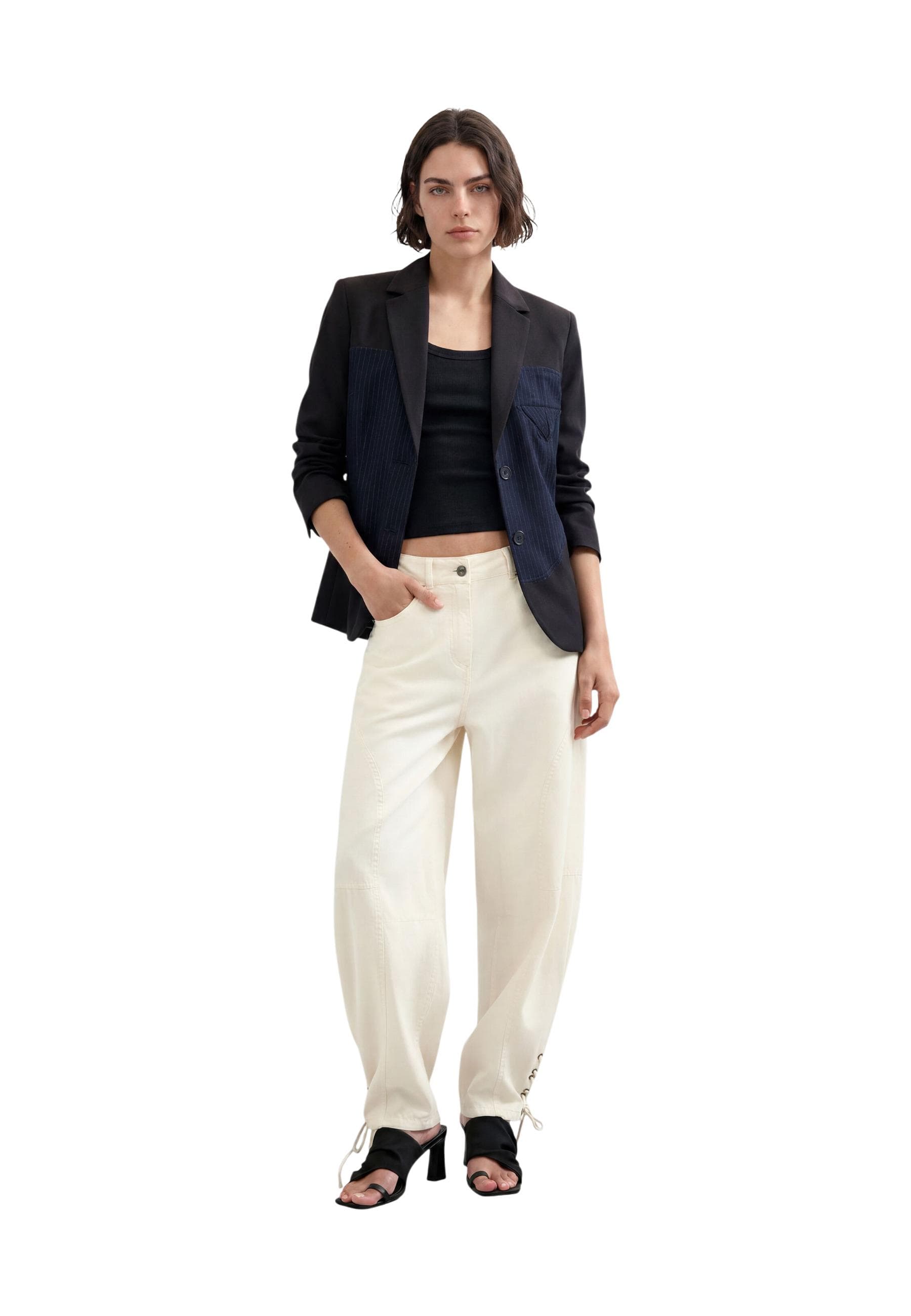 Desigual Women Blazer