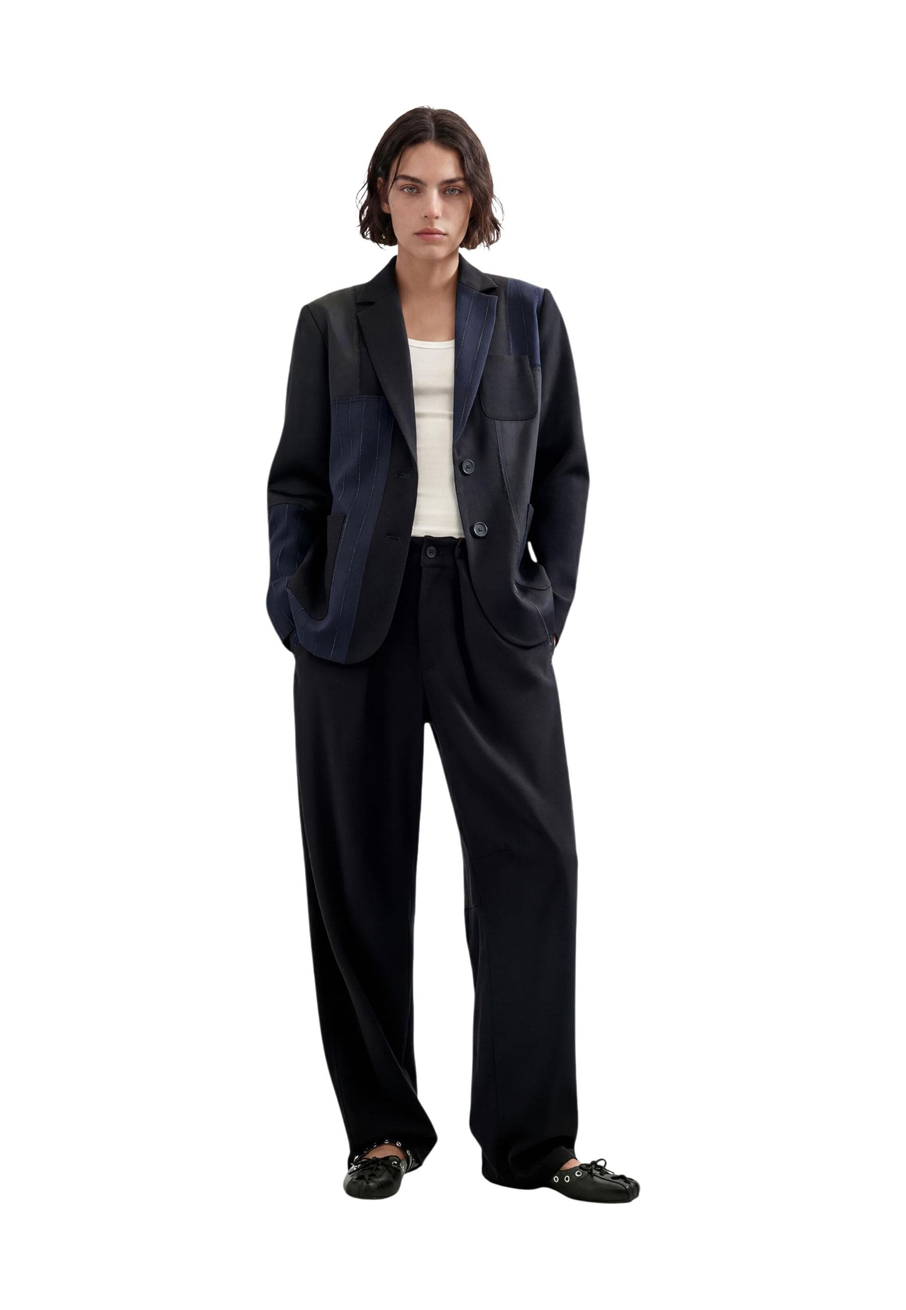 Desigual Women Blazer