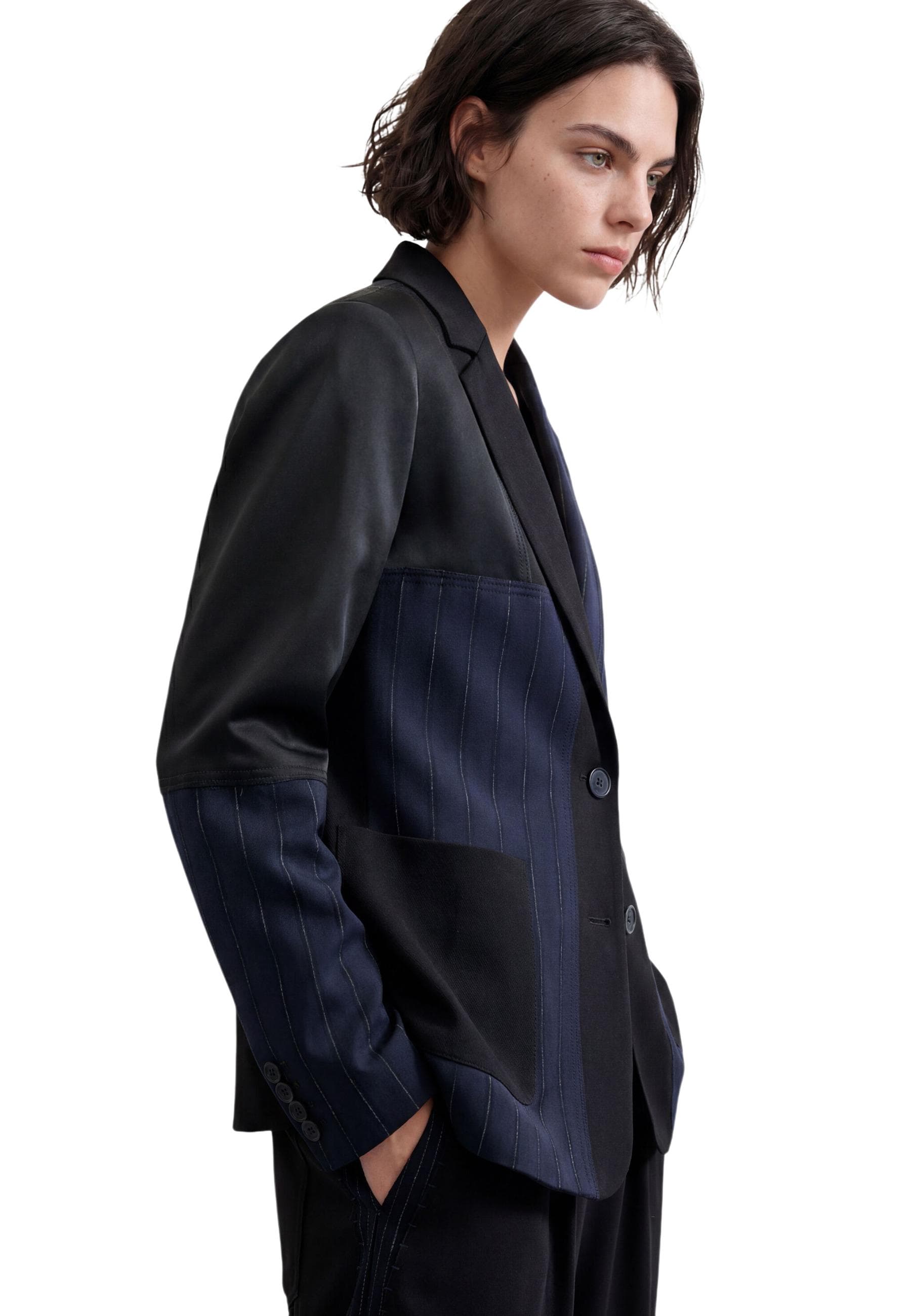 Desigual Women Blazer