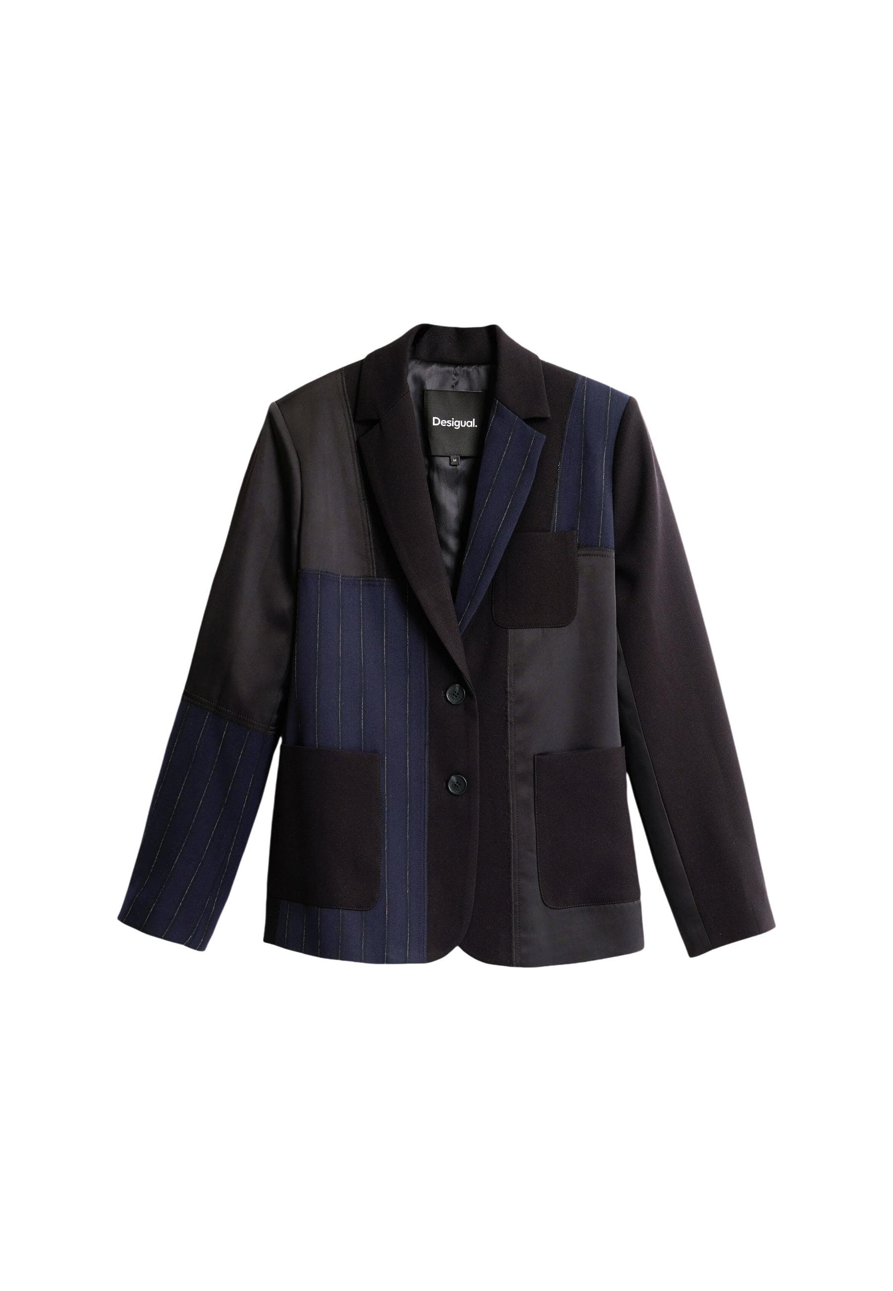 Desigual Women Blazer