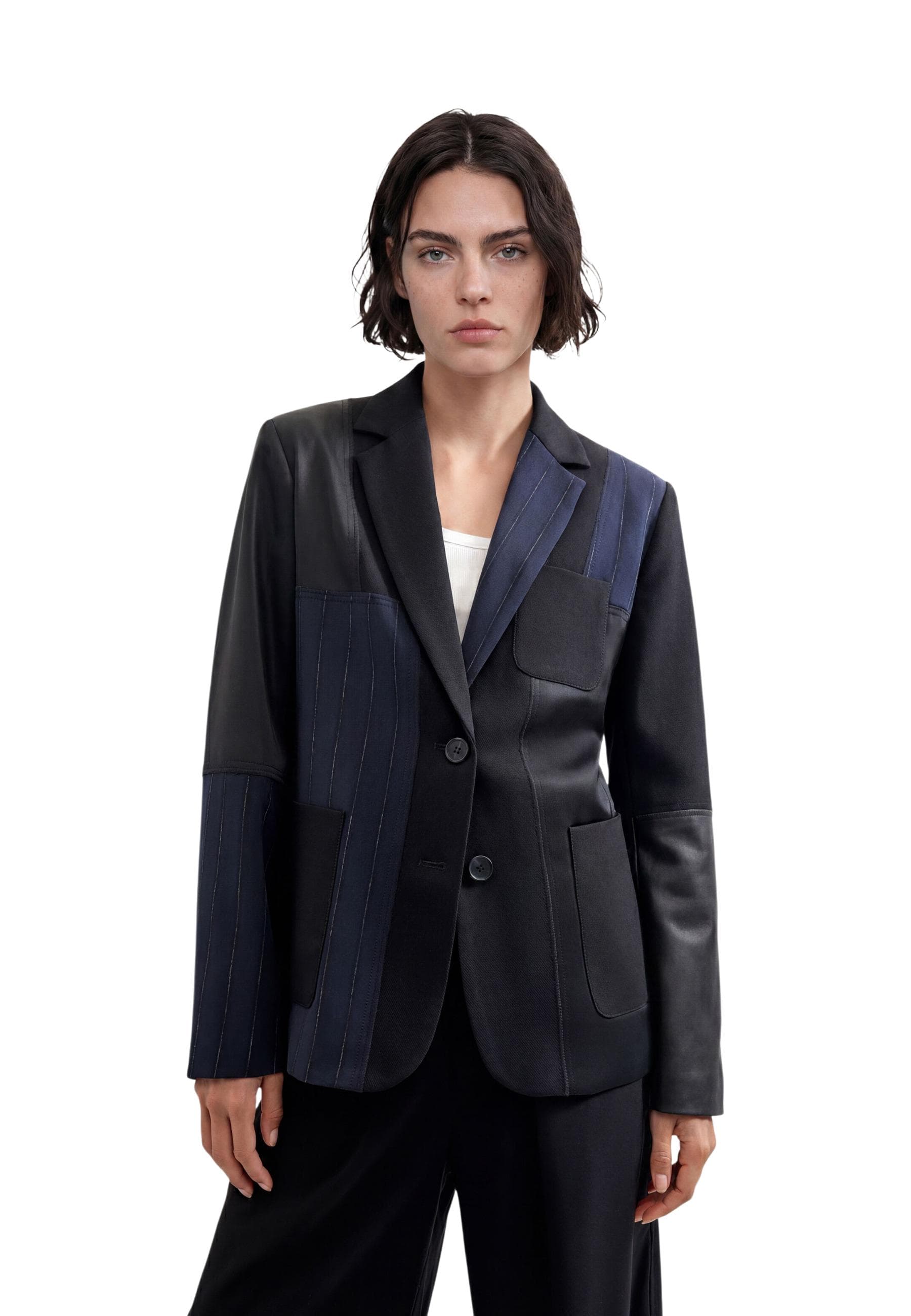 Desigual Women Blazer