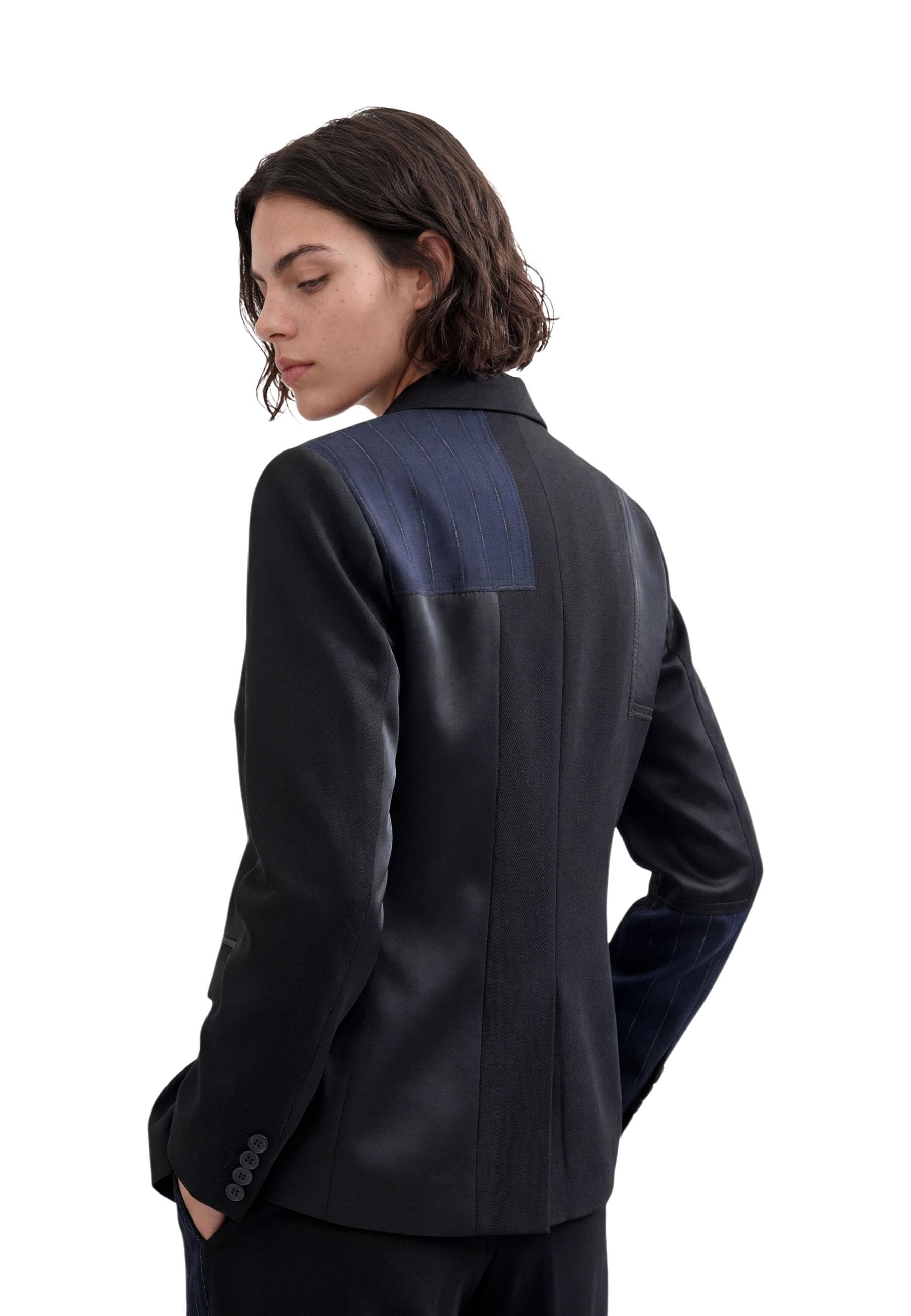 Desigual Women Blazer