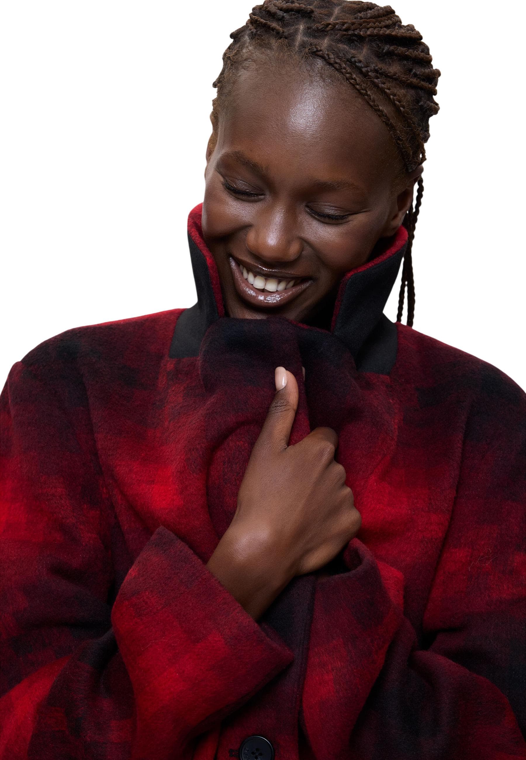 Desigual Women Coat