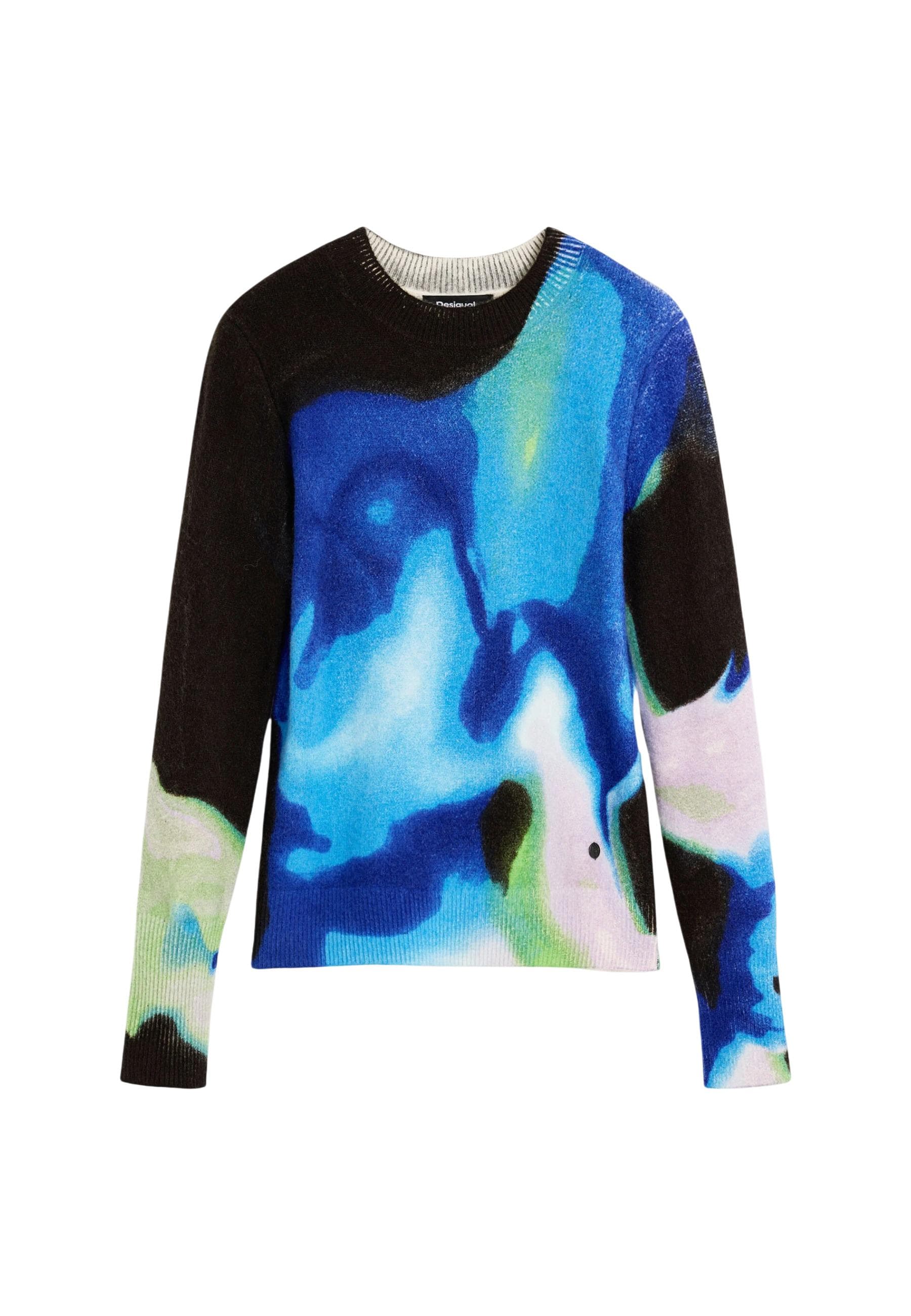 Desigual Women Knitwear