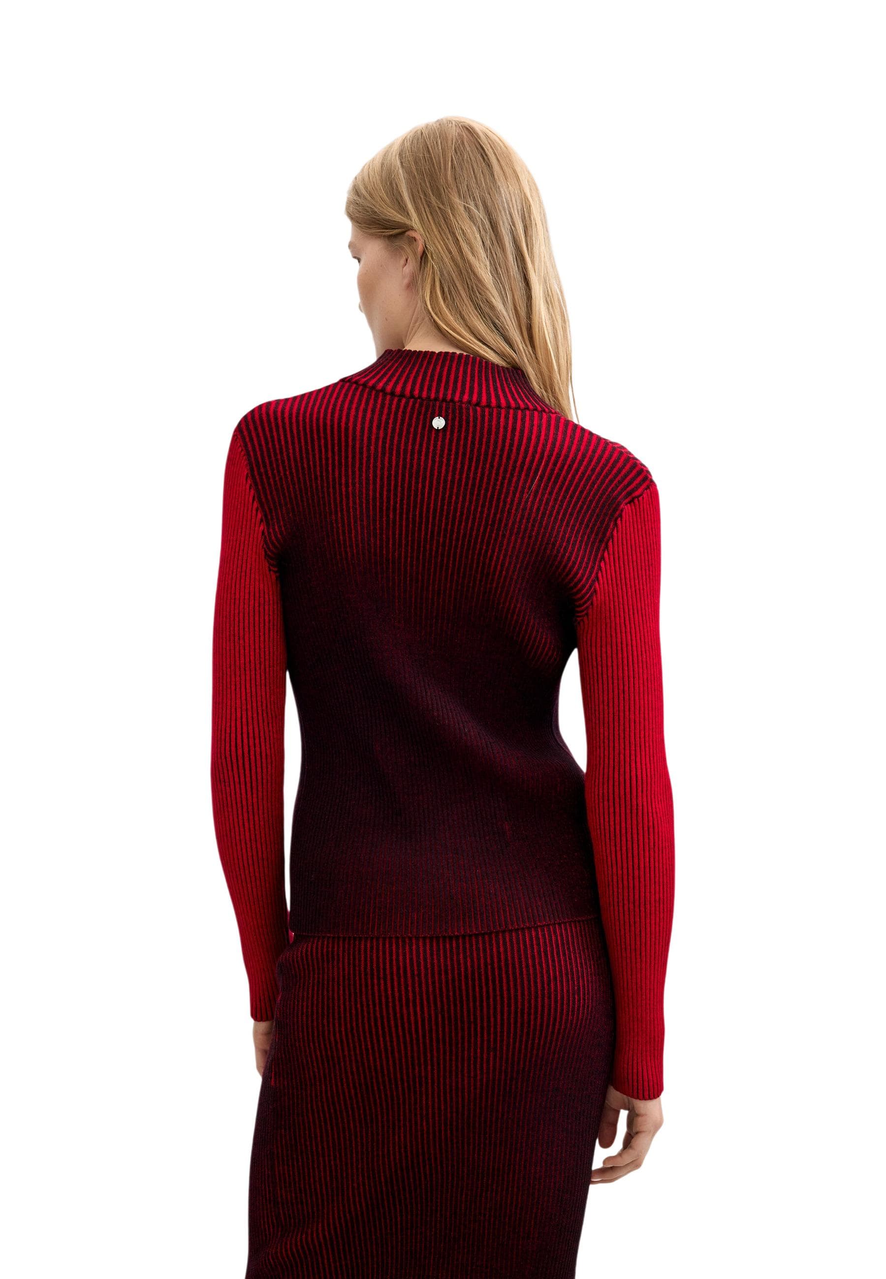 Desigual Women Knitwear
