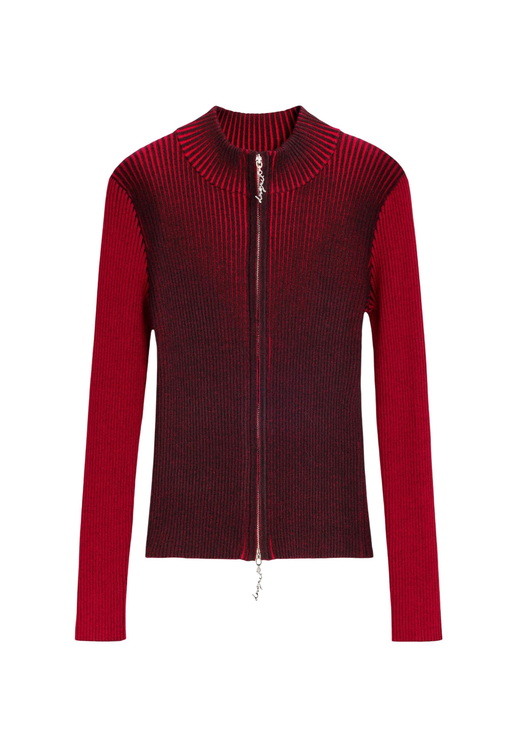 Desigual Women Knitwear