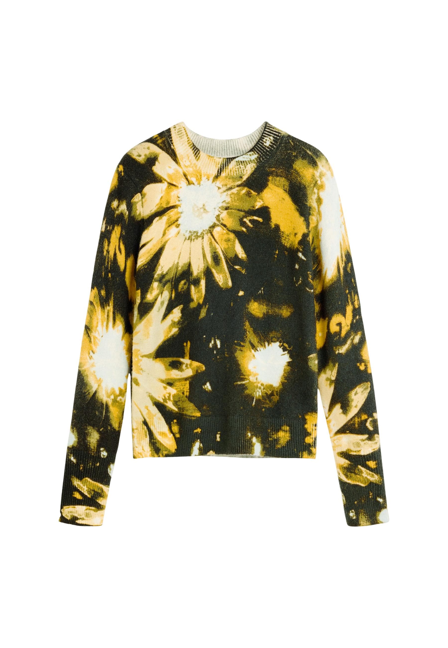 Desigual Women Knitwear