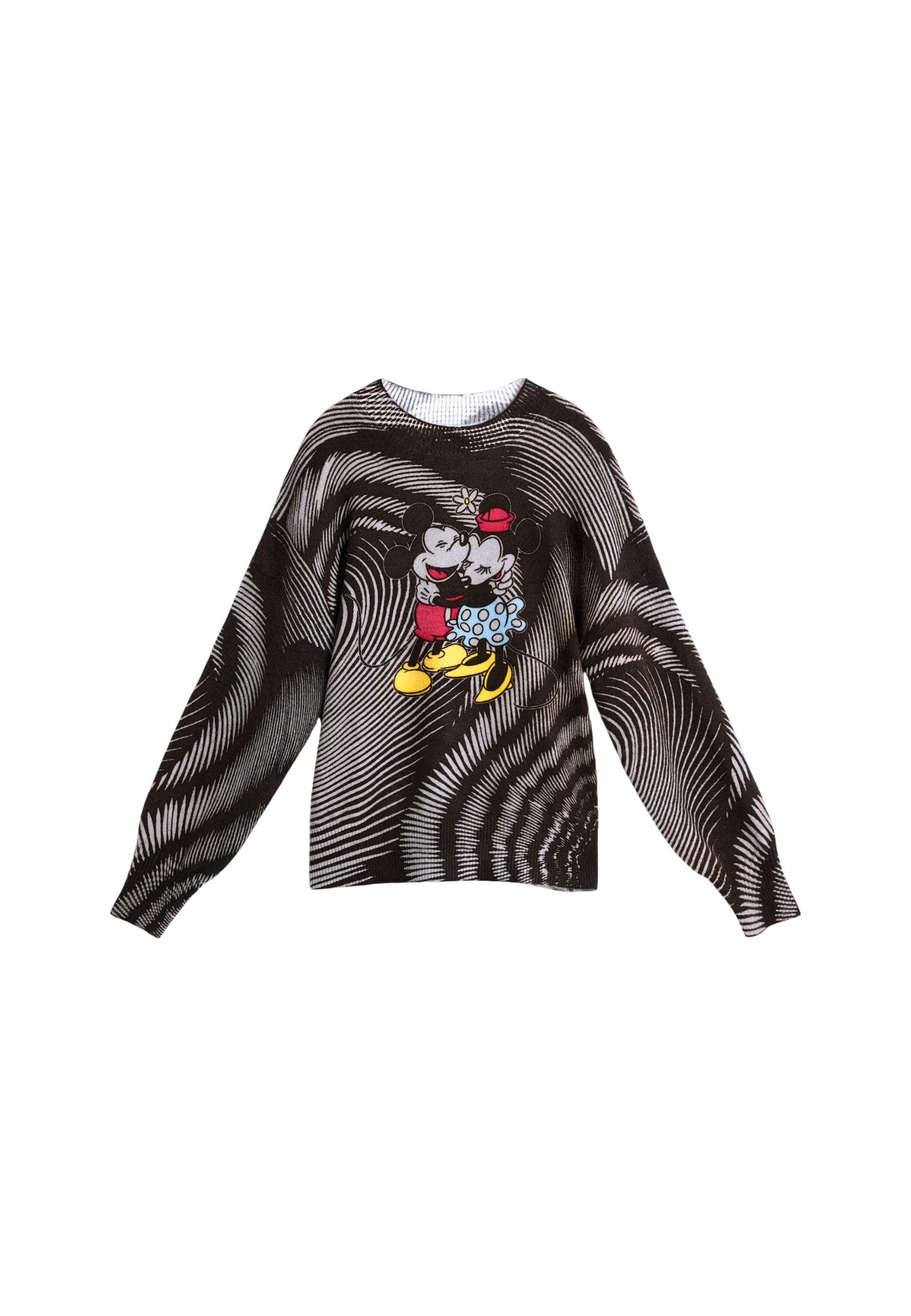 Desigual Women Knitwear