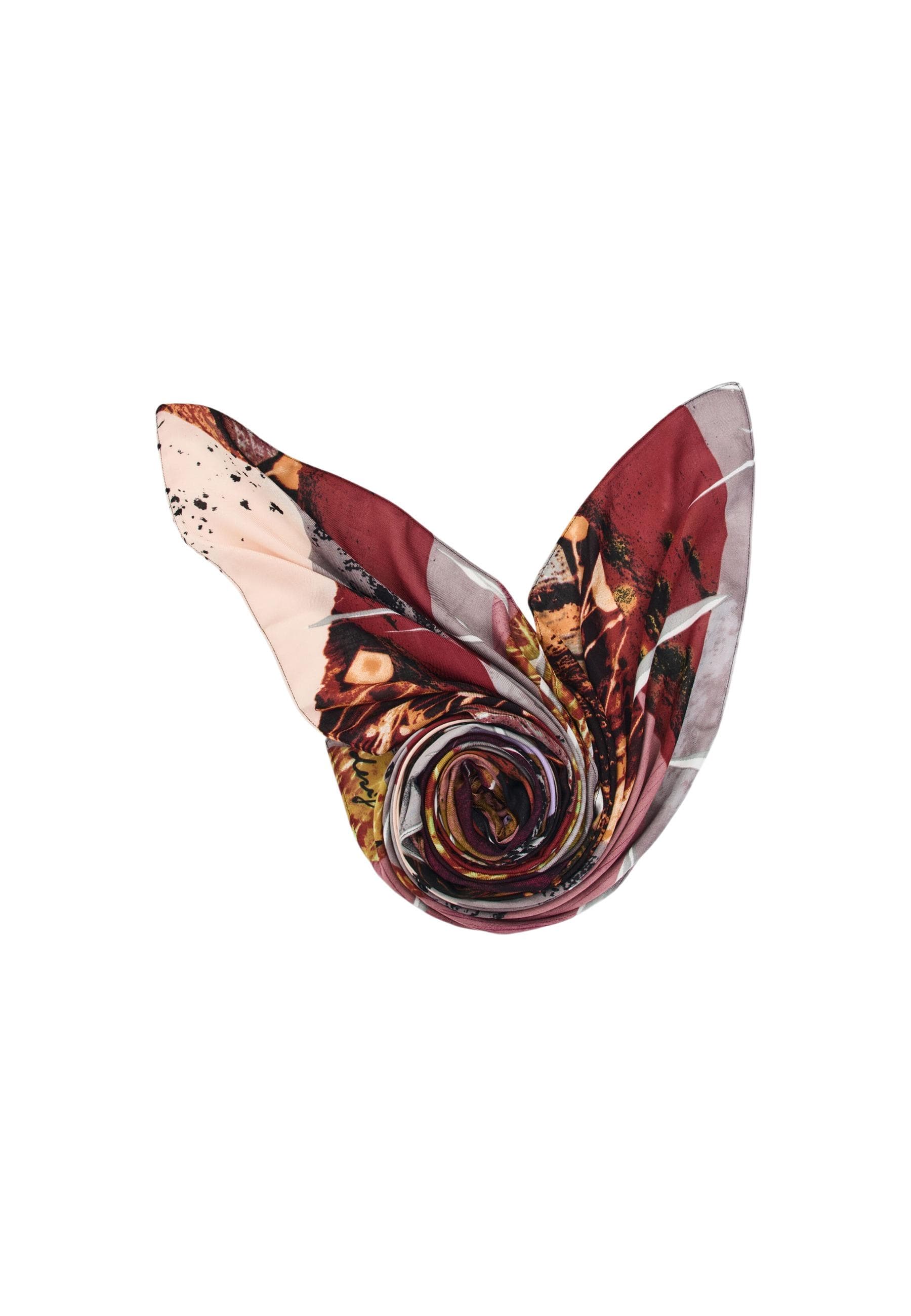 Desigual Women Scarve