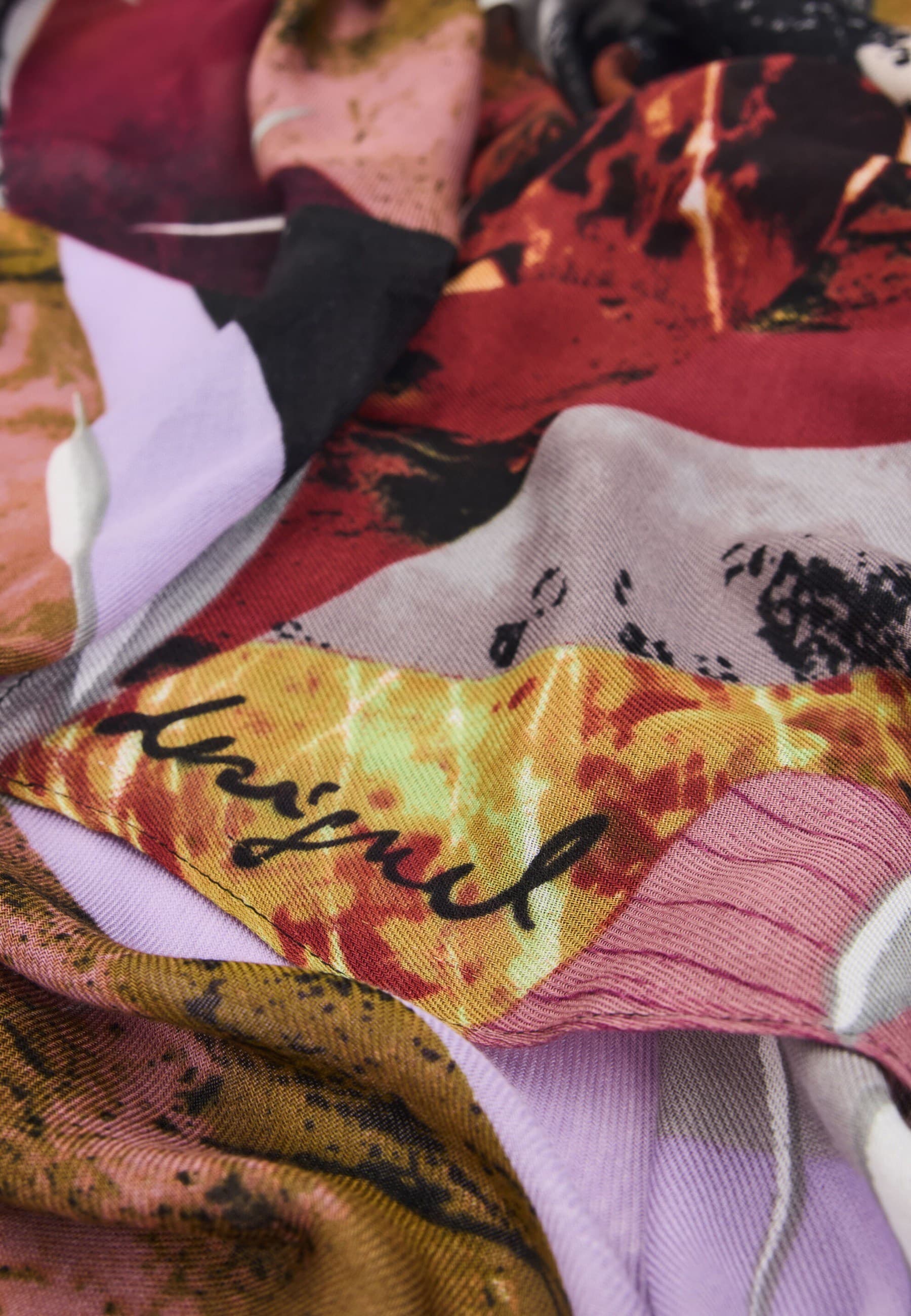 Desigual Women Scarve