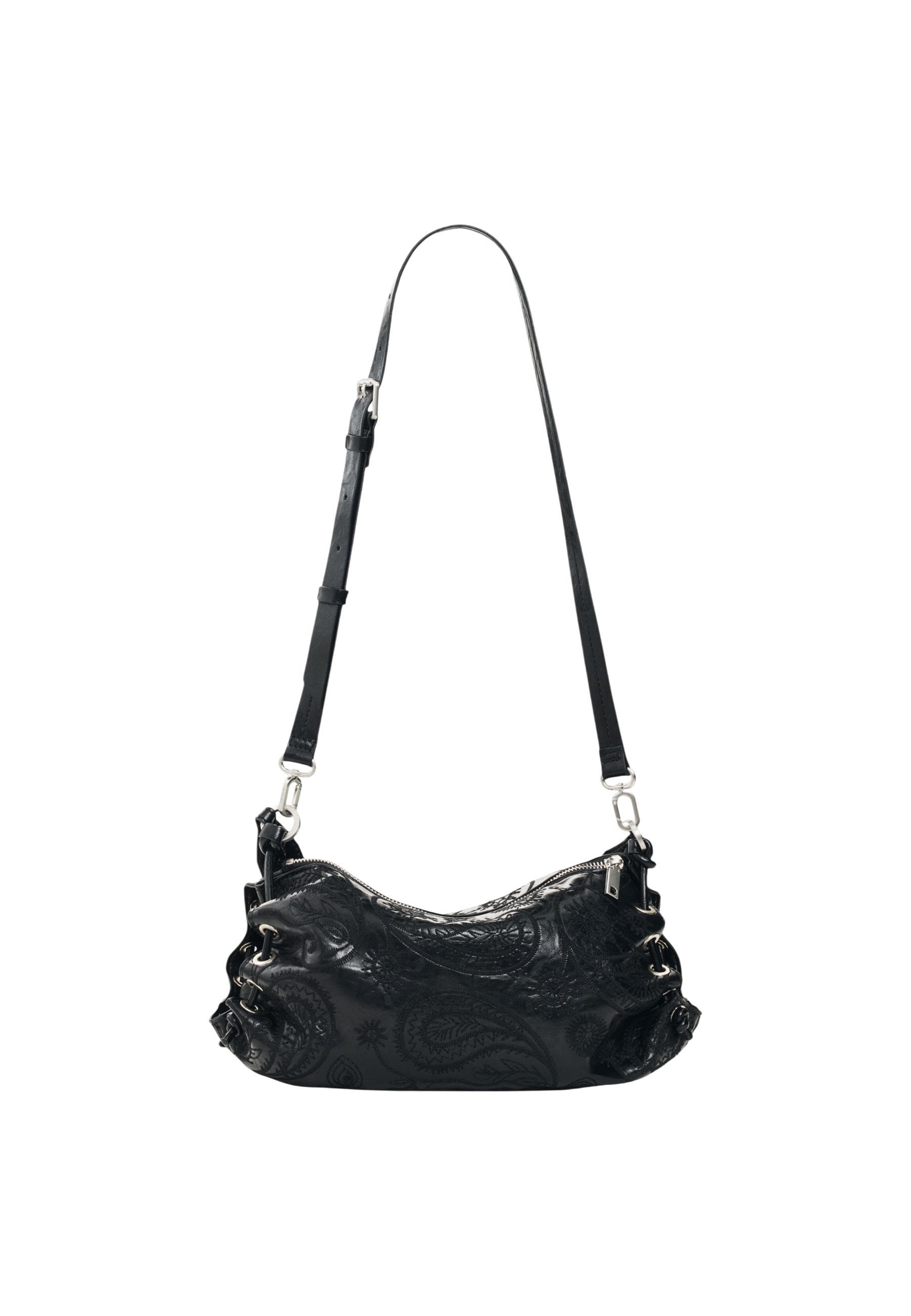 Desigual Women Bag