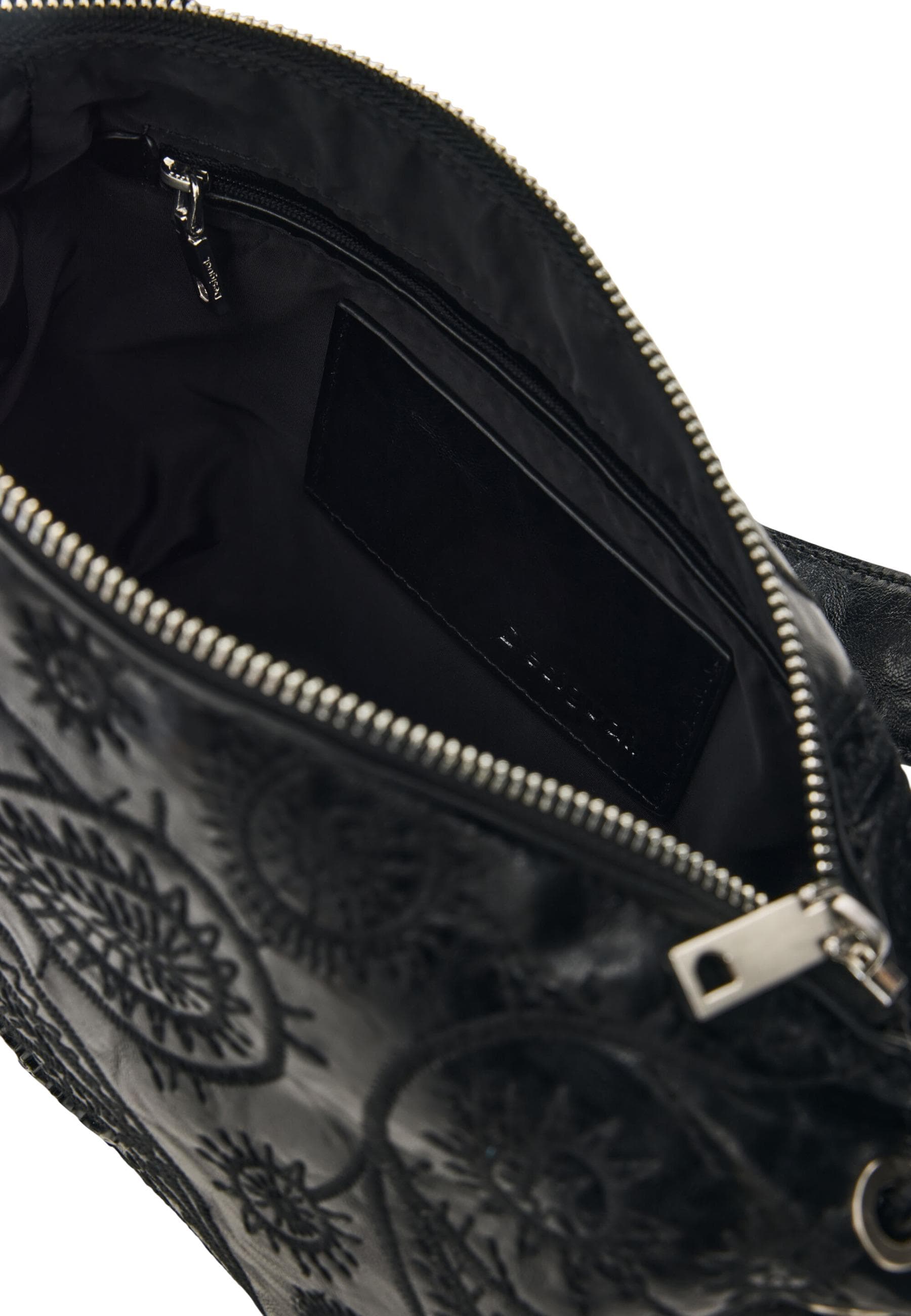 Desigual Women Bag