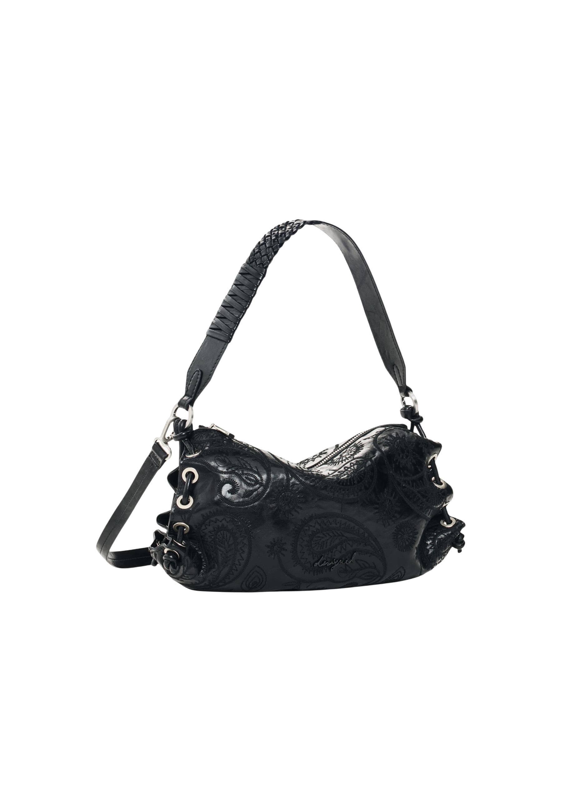 Desigual Women Bag